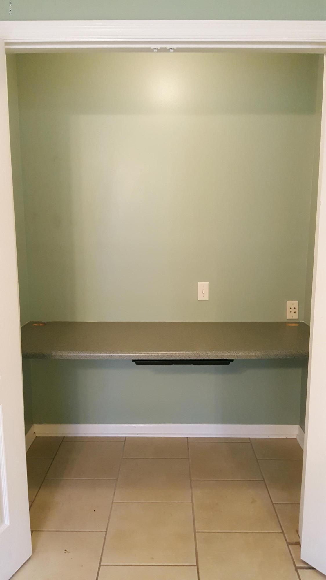 Heritage Woods - Residential