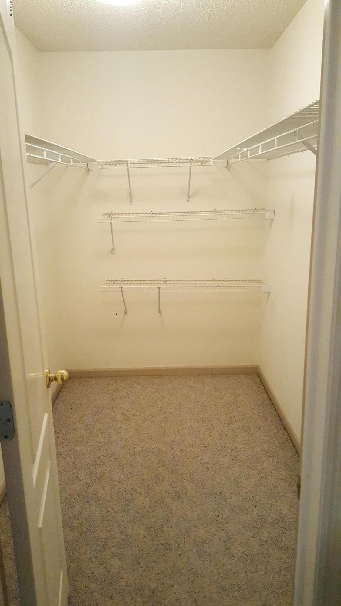 Heritage Woods - Residential