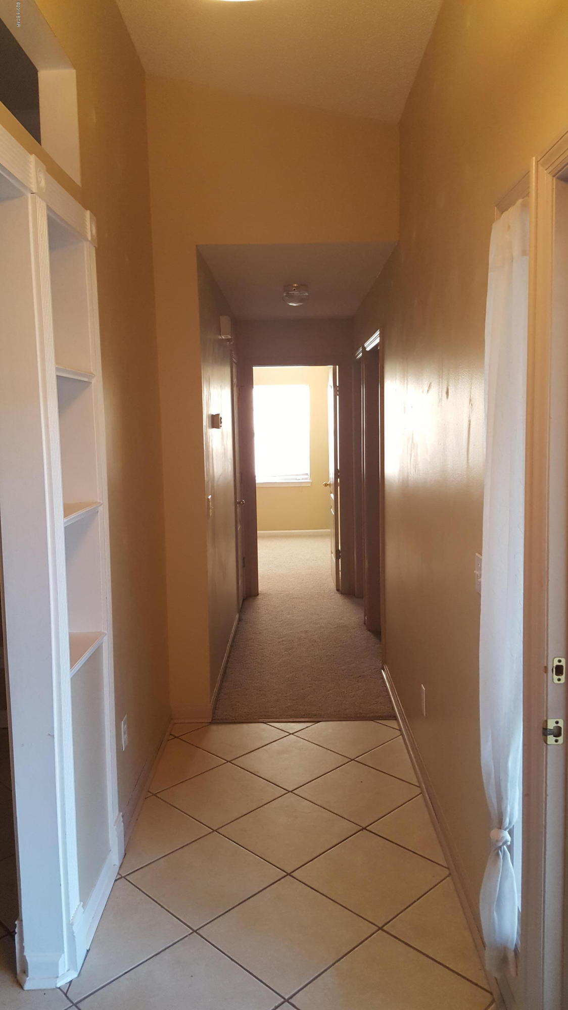 Heritage Woods - Residential