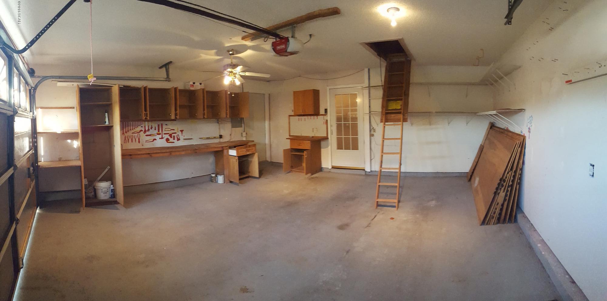 Heritage Woods - Residential