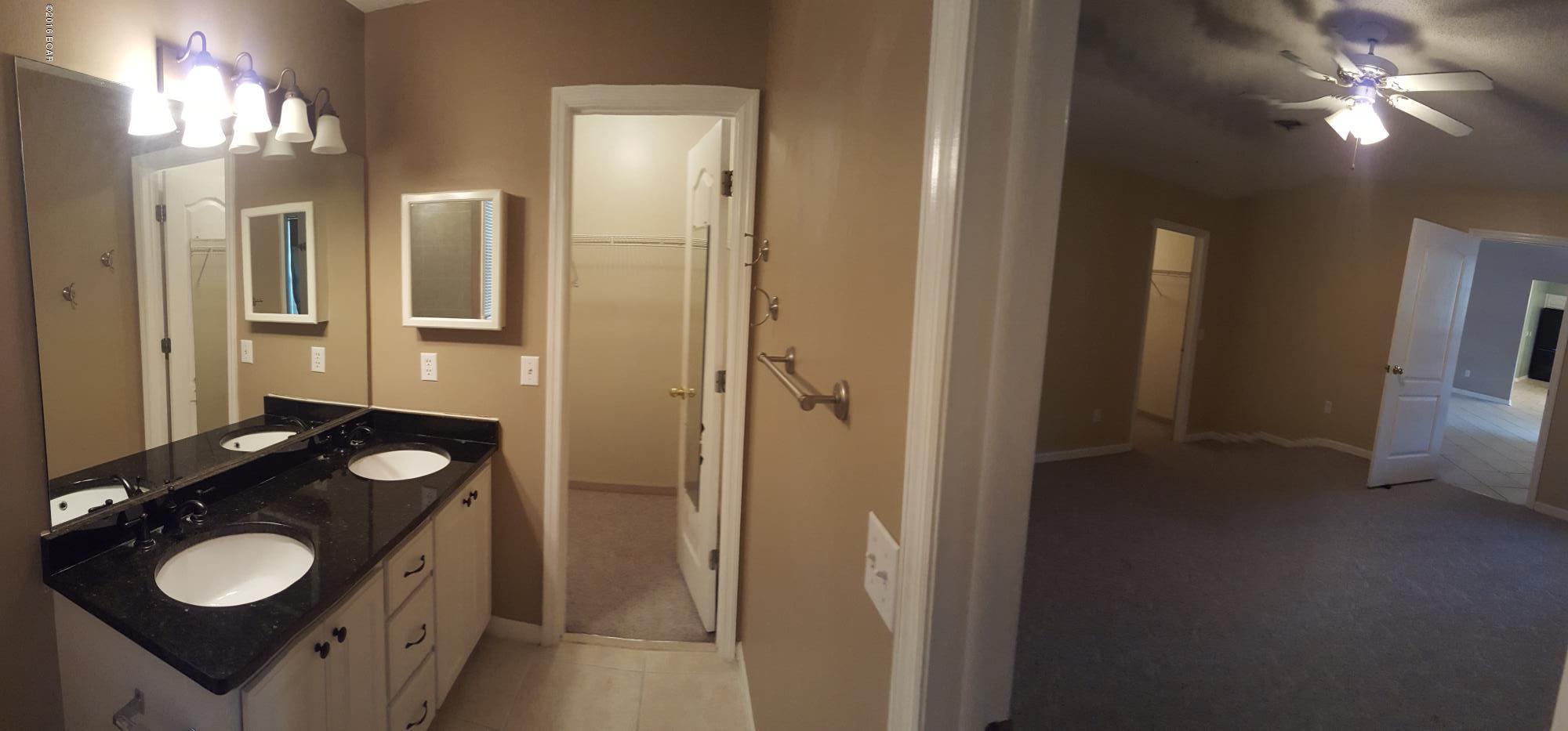 Heritage Woods - Residential