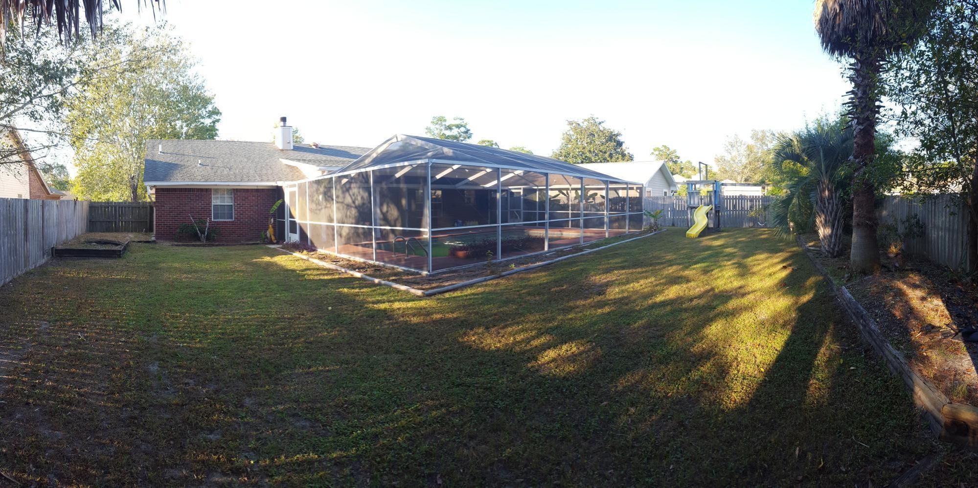 Heritage Woods - Residential