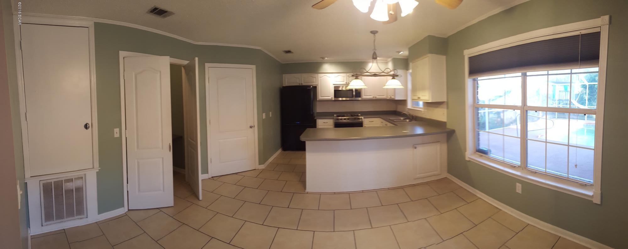 Heritage Woods - Residential