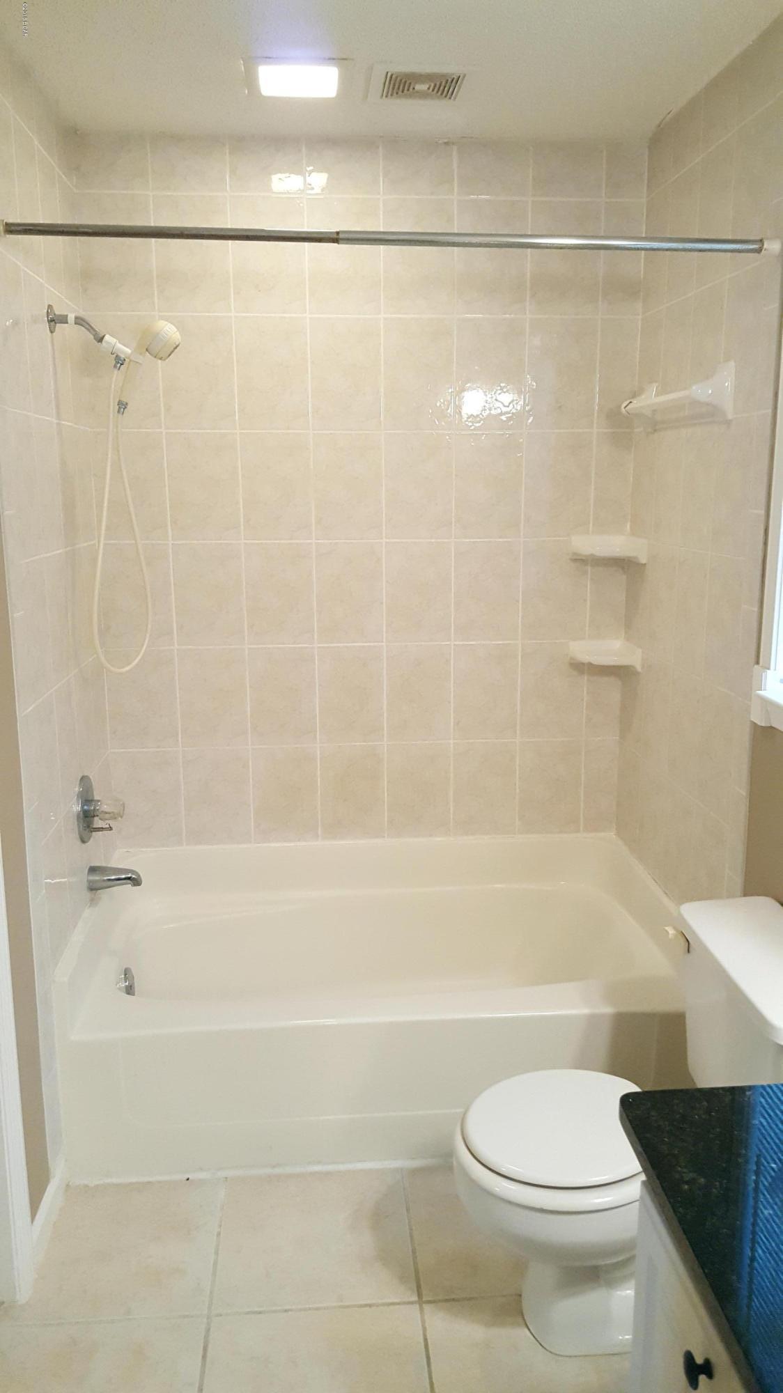 Heritage Woods - Residential