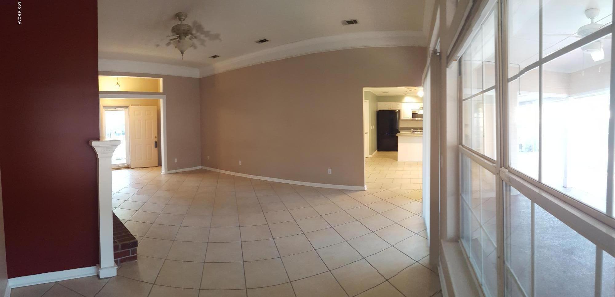 Heritage Woods - Residential