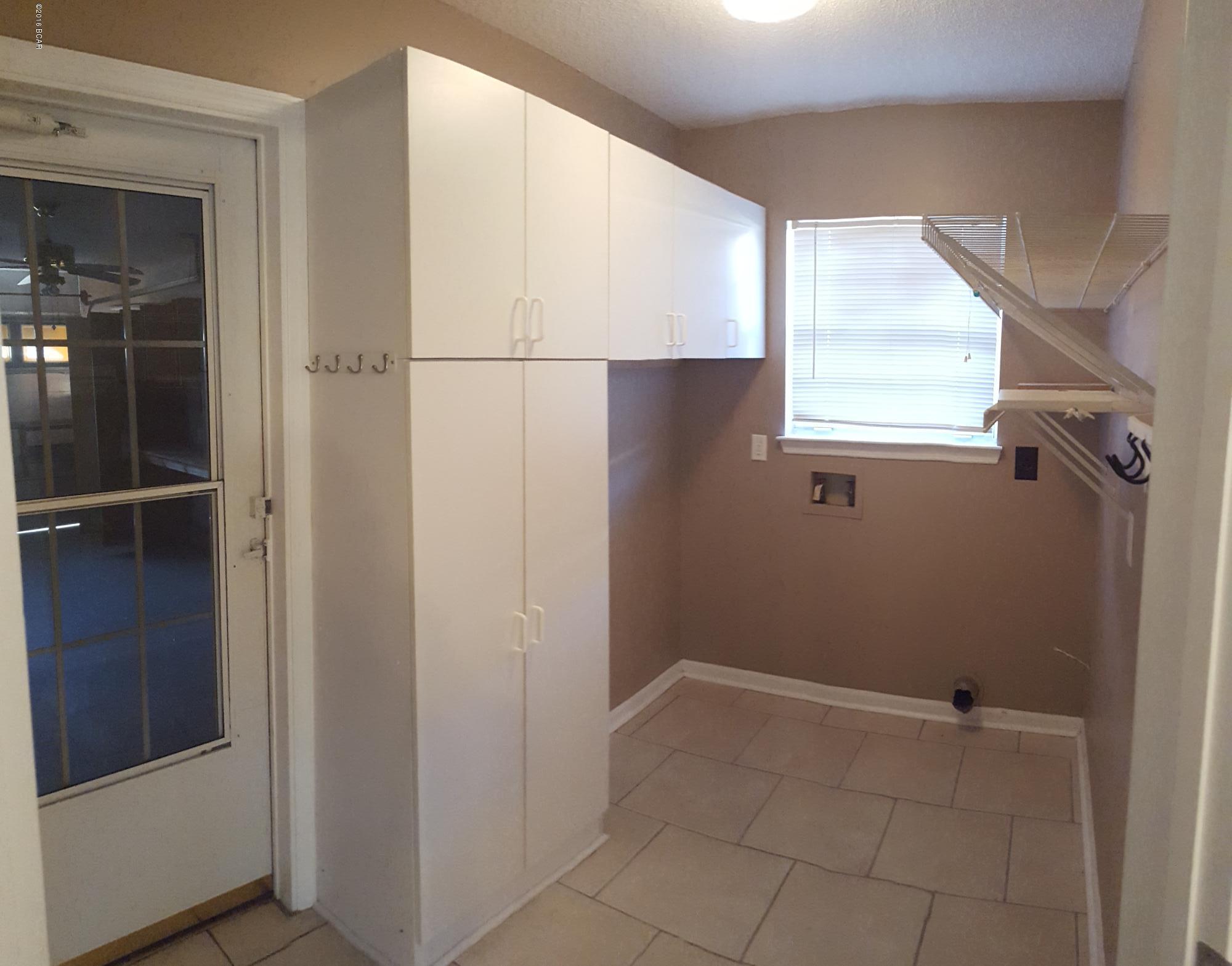 Heritage Woods - Residential