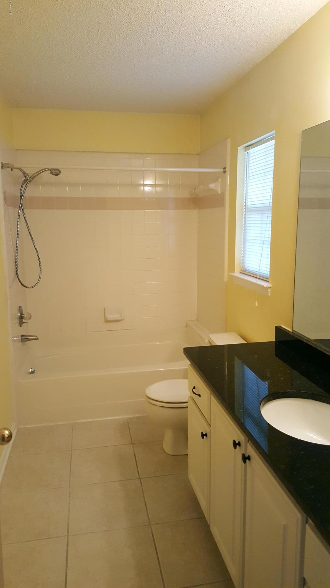 Heritage Woods - Residential