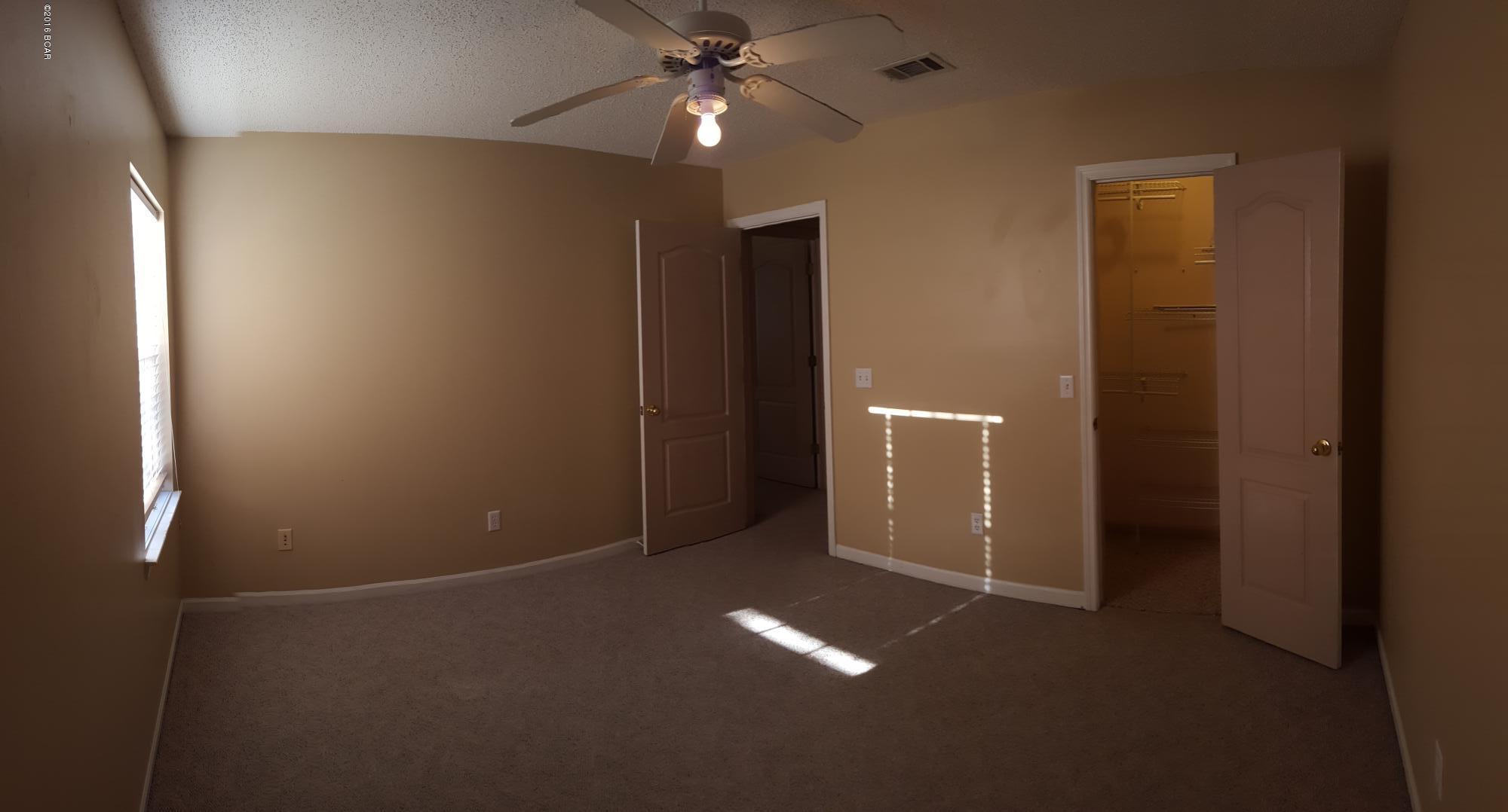 Heritage Woods - Residential