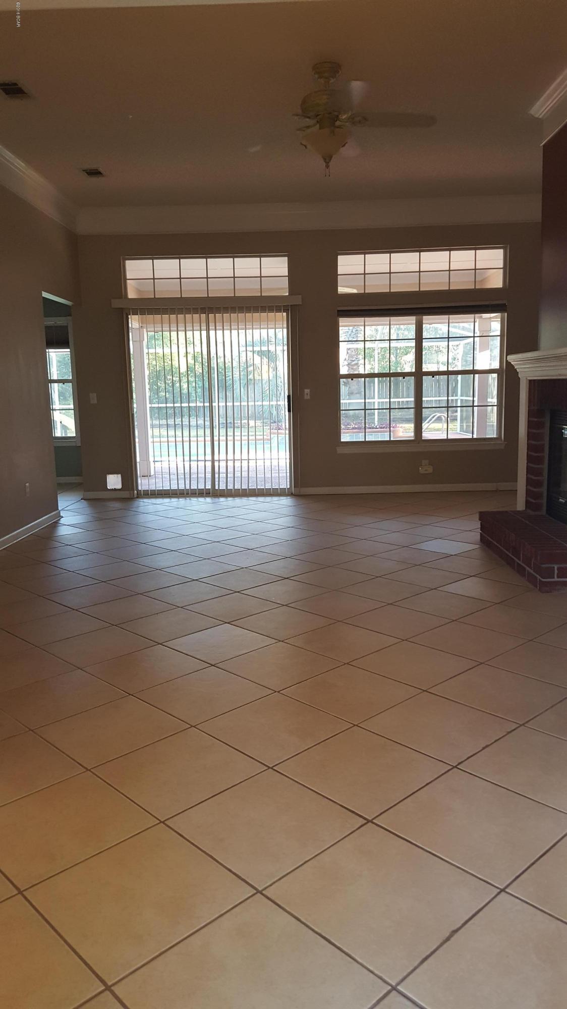 Heritage Woods - Residential