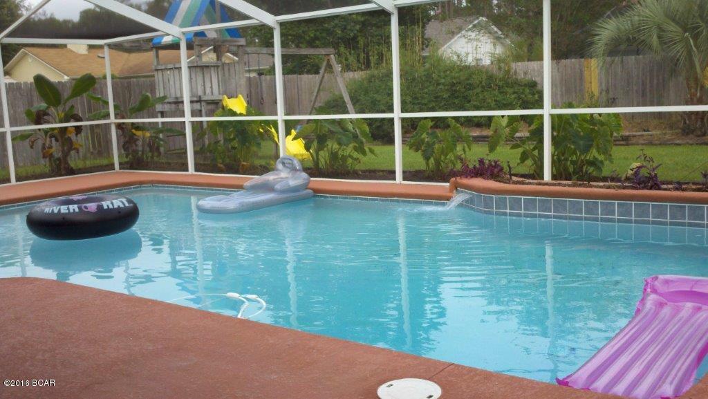 Heritage Woods - Residential