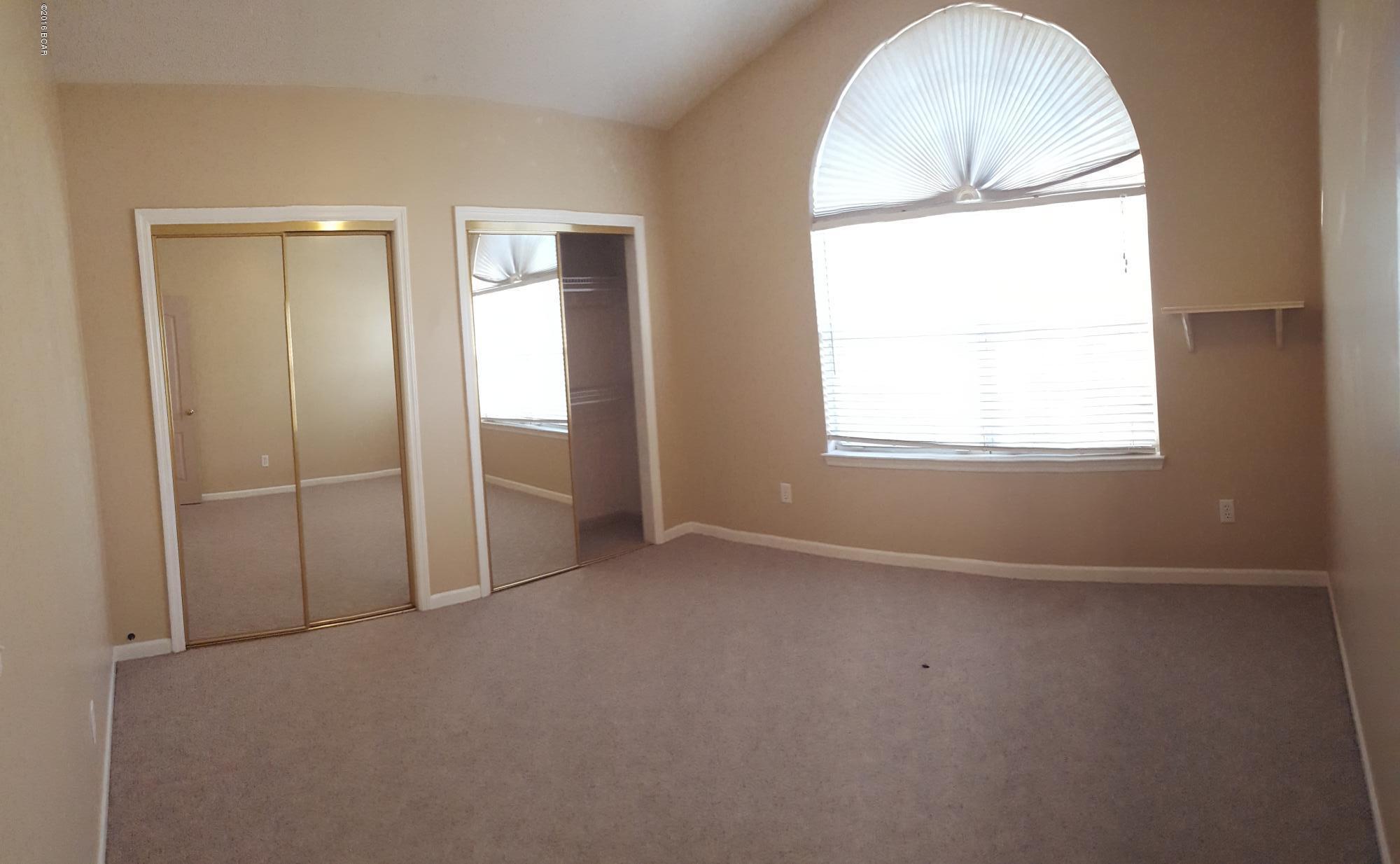 Heritage Woods - Residential