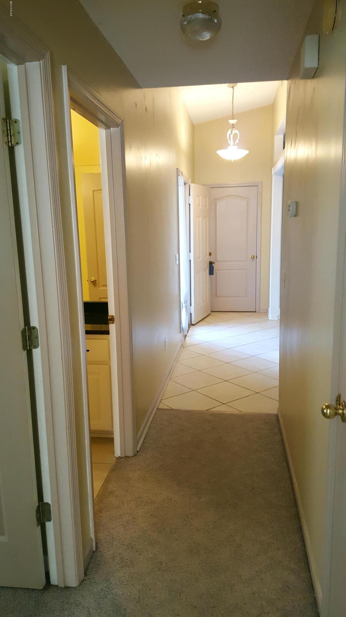 Heritage Woods - Residential