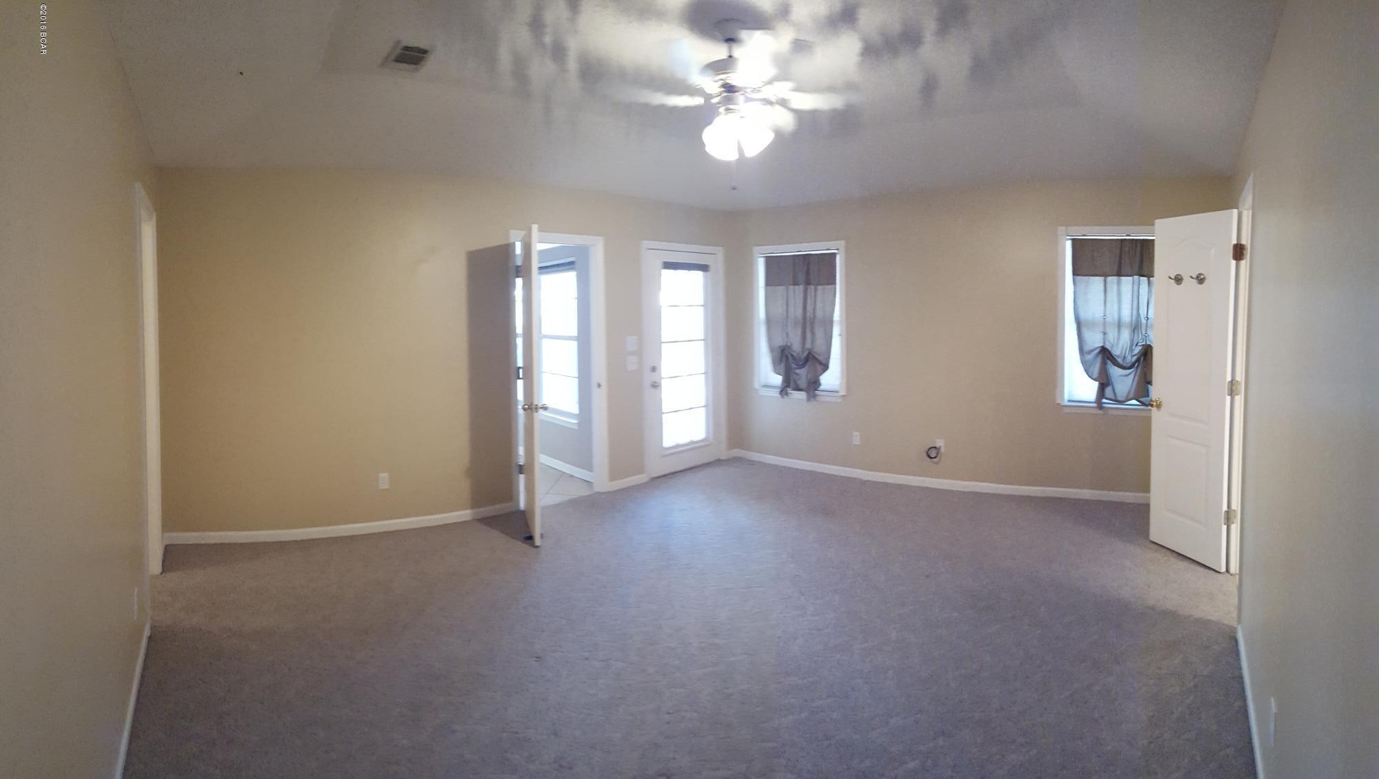 Heritage Woods - Residential