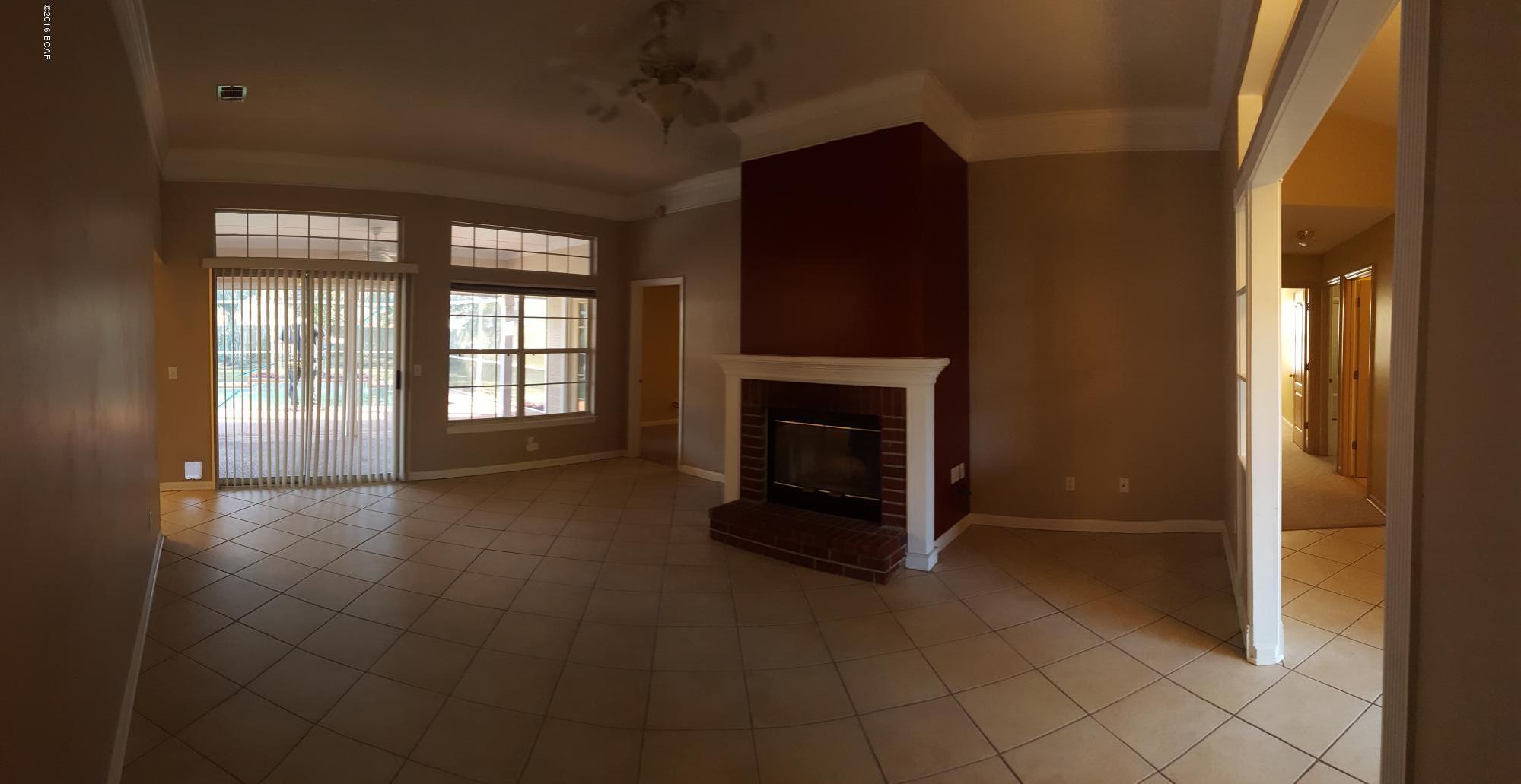 Heritage Woods - Residential