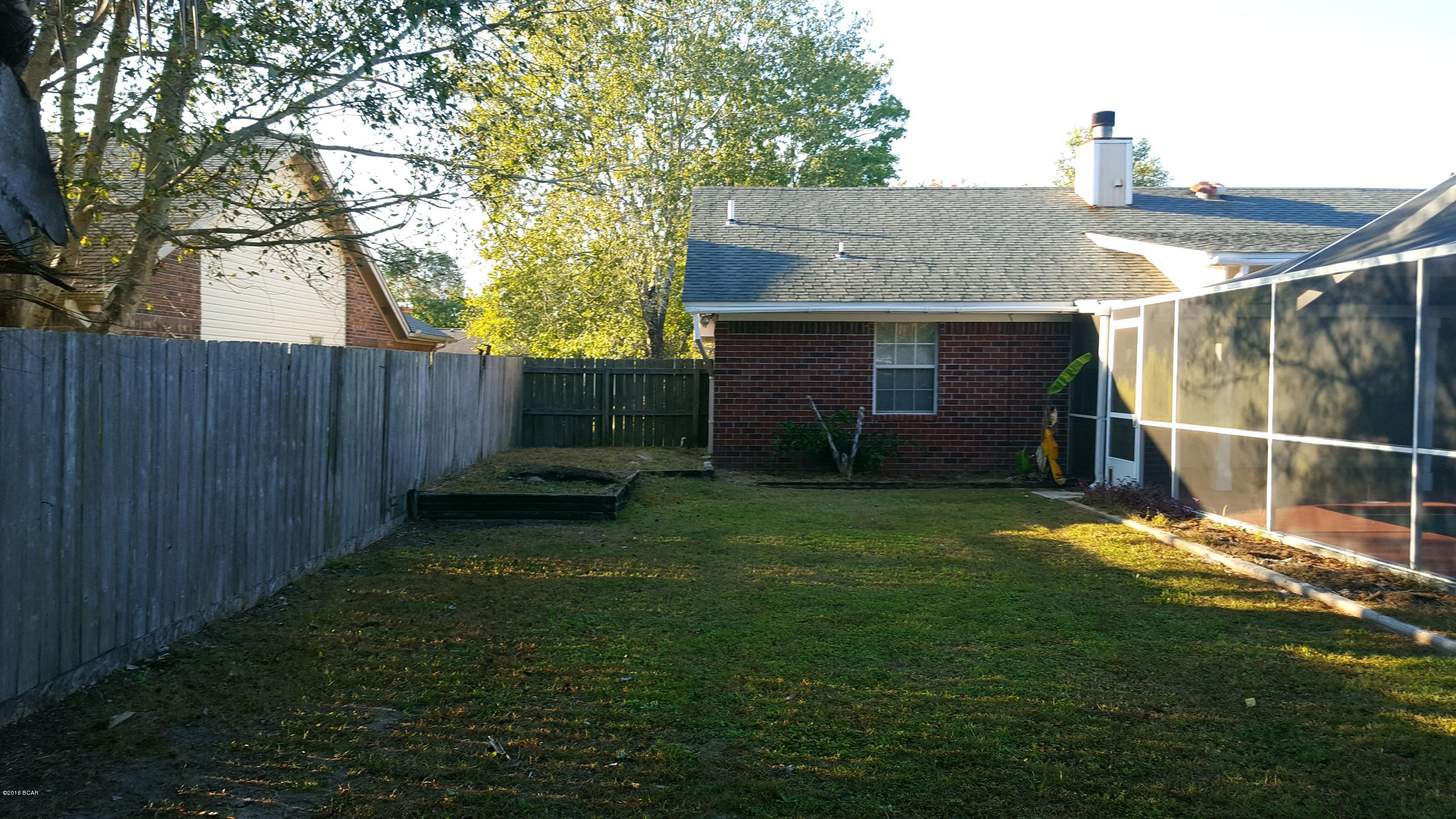 Heritage Woods - Residential