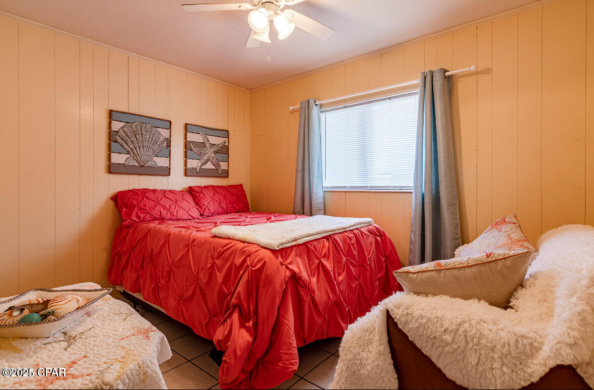 Holiday Beach Unit 1 - Residential