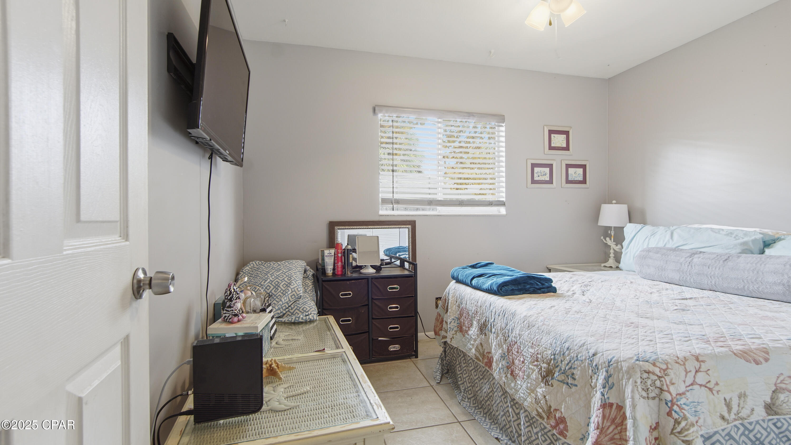 Holiday Beach Unit 1 - Residential