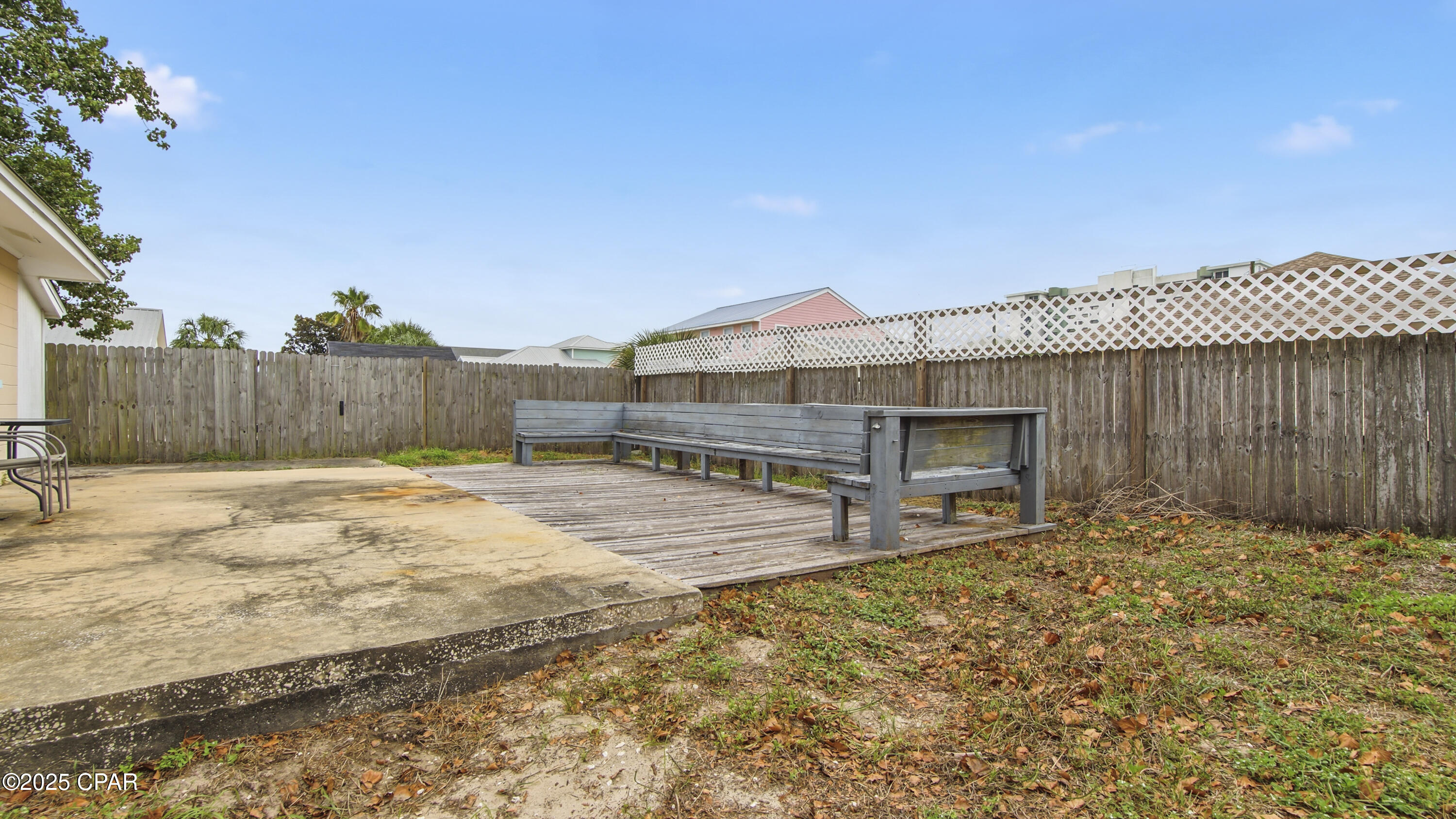 Holiday Beach Unit 1 - Residential