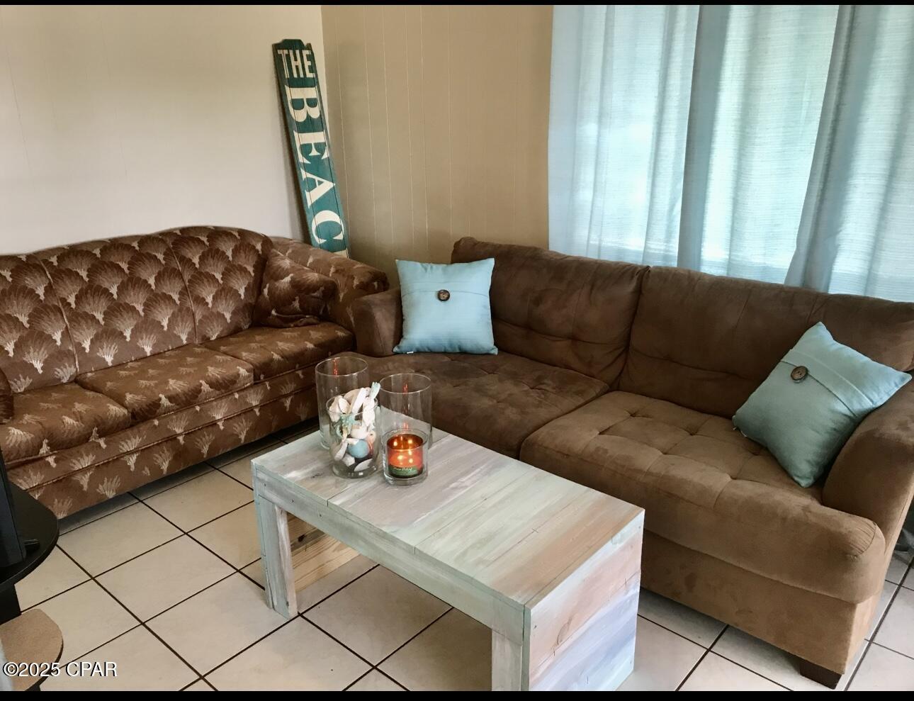 Holiday Beach Unit 1 - Residential