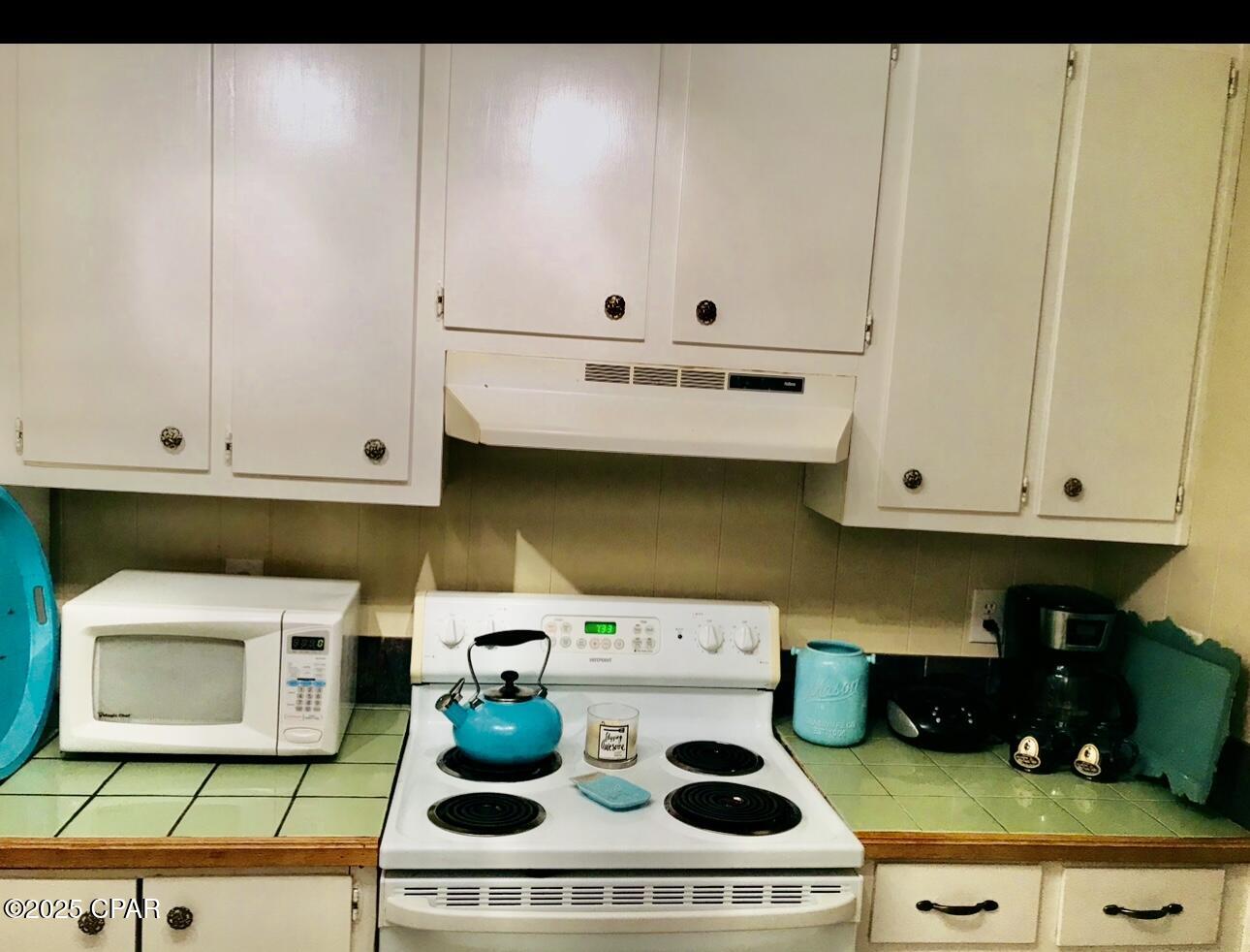 Holiday Beach Unit 1 - Residential