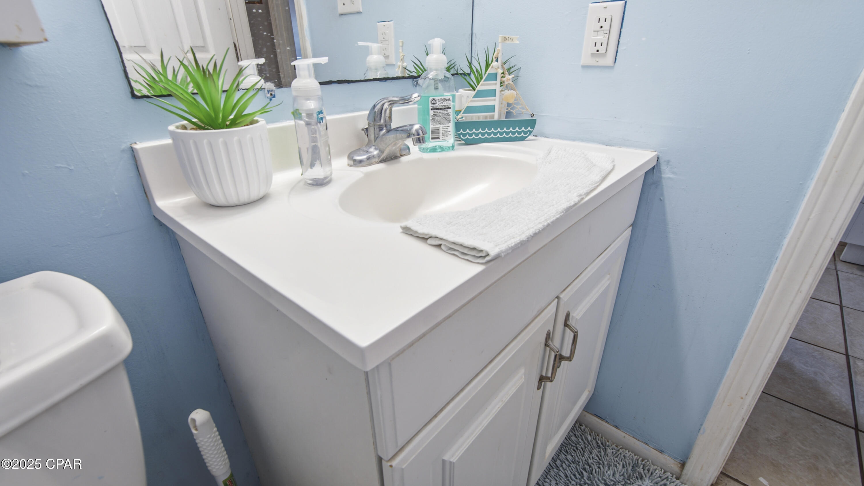 Holiday Beach Unit 1 - Residential