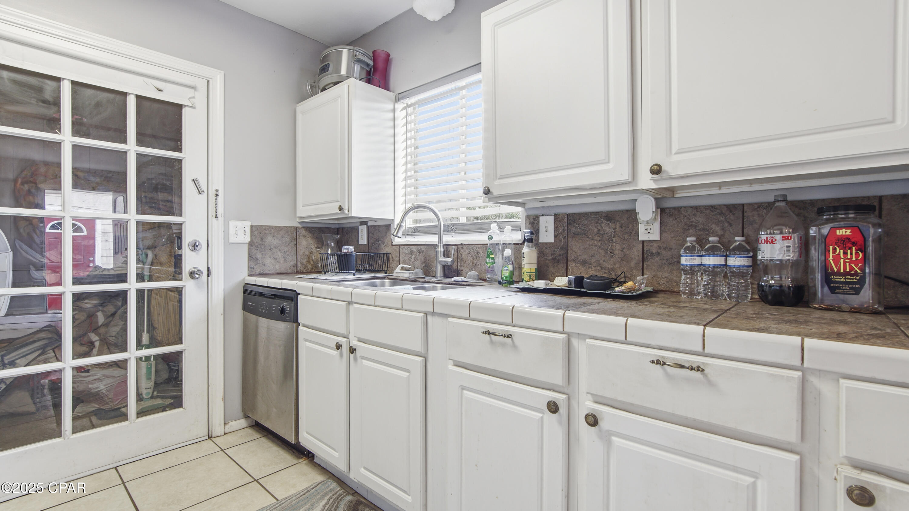 Holiday Beach Unit 1 - Residential