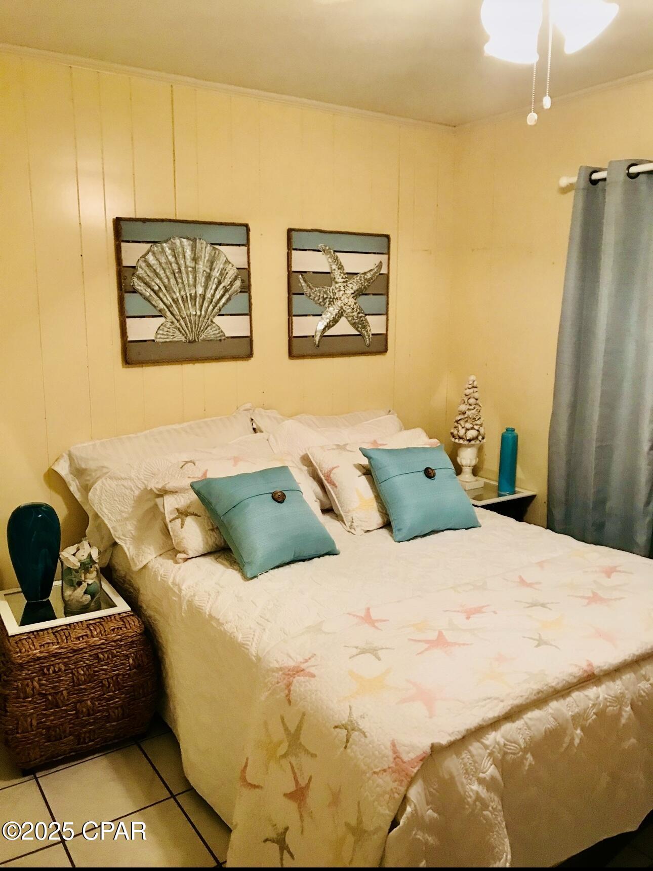 Holiday Beach Unit 1 - Residential