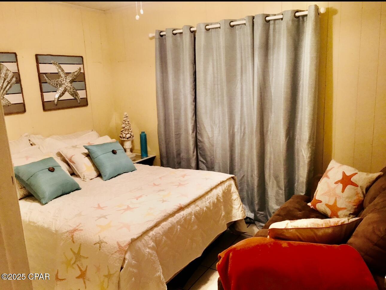 Holiday Beach Unit 1 - Residential