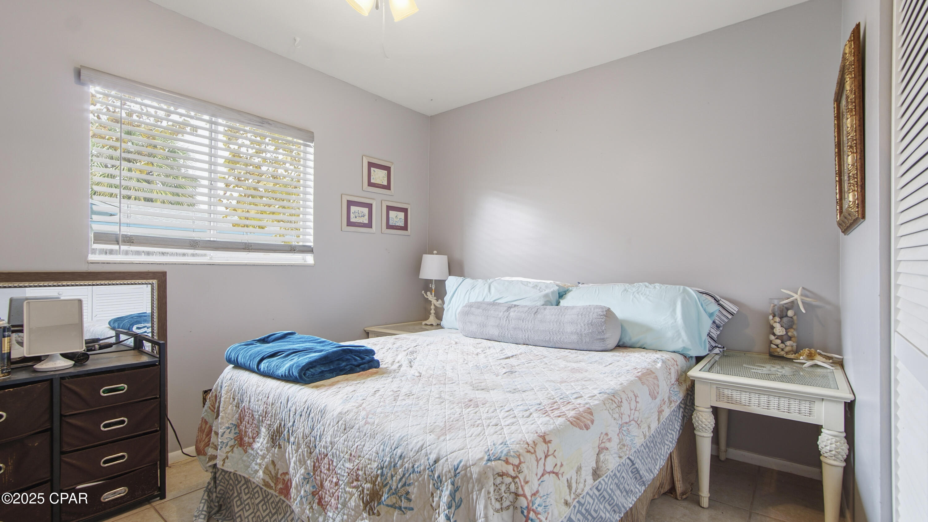 Holiday Beach Unit 1 - Residential