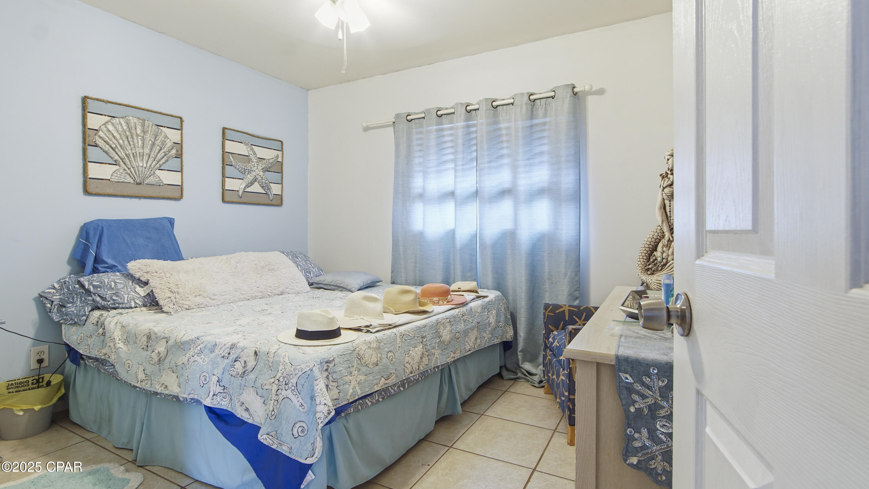 Holiday Beach Unit 1 - Residential