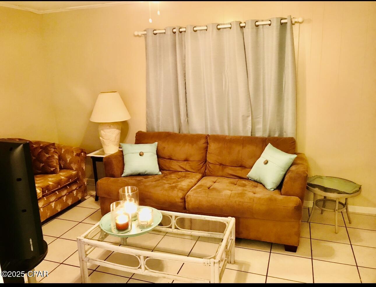 Holiday Beach Unit 1 - Residential