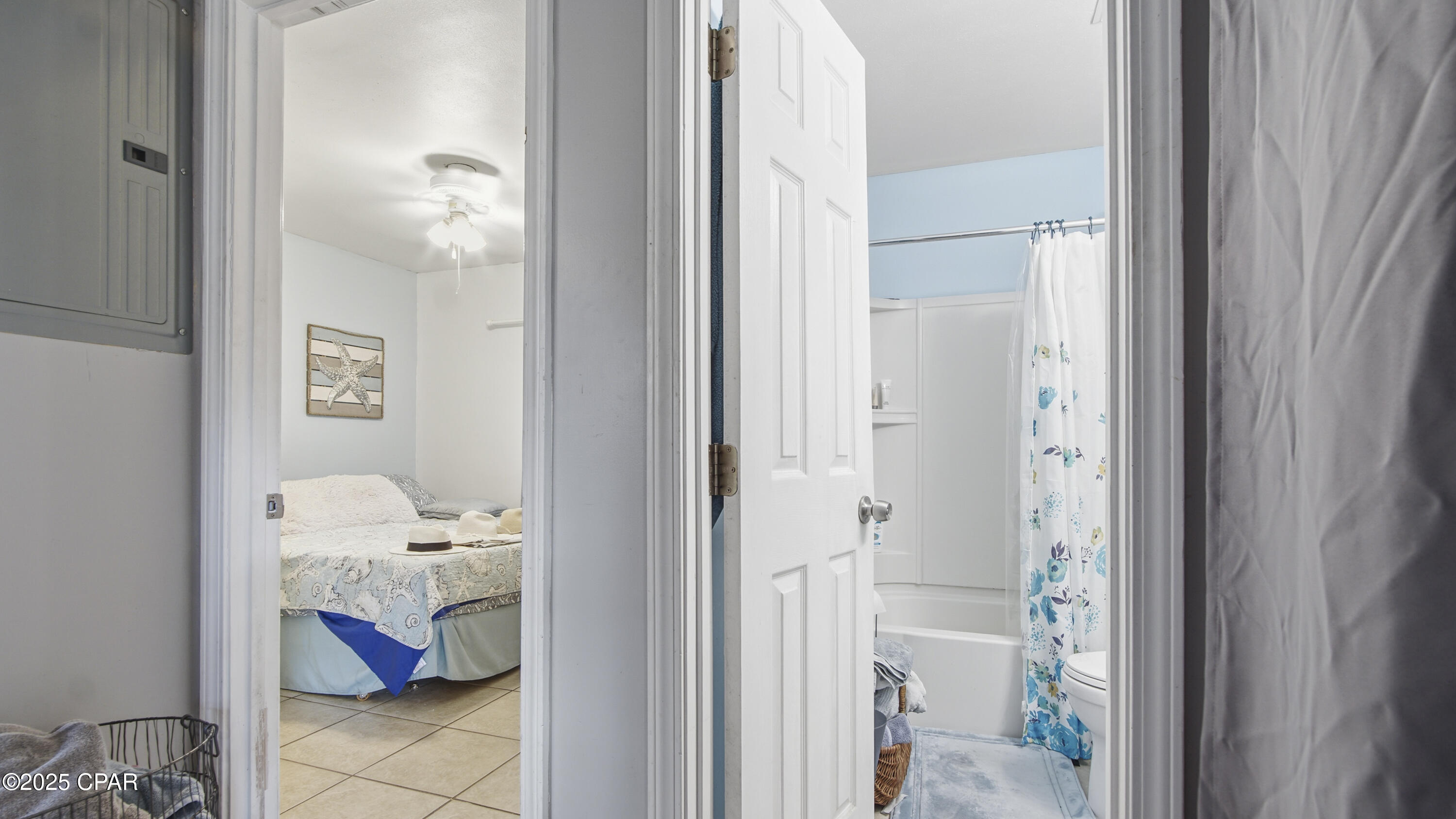 Holiday Beach Unit 1 - Residential