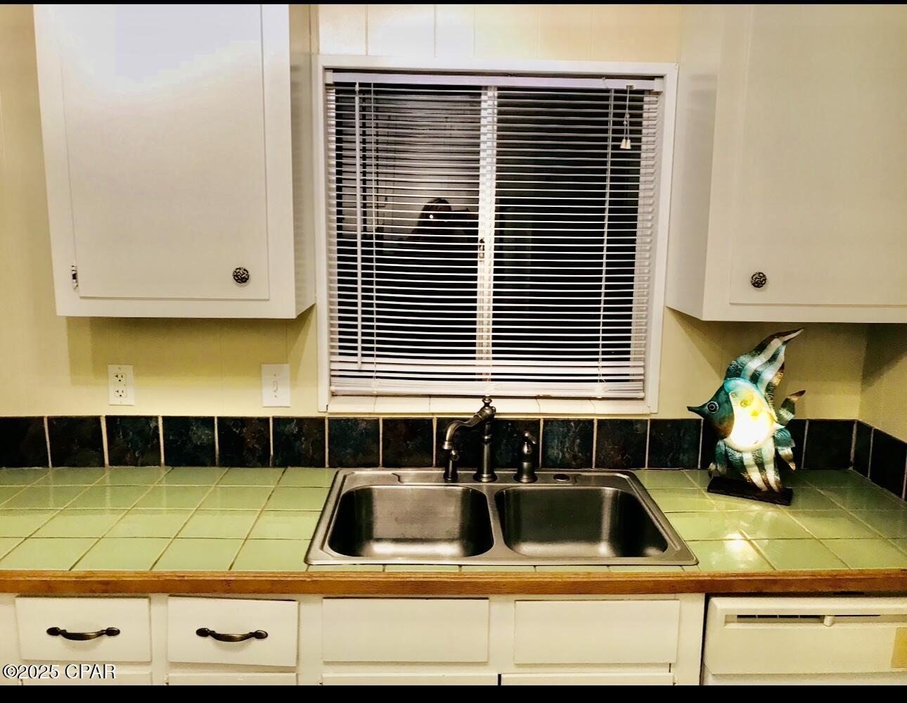 Holiday Beach Unit 1 - Residential