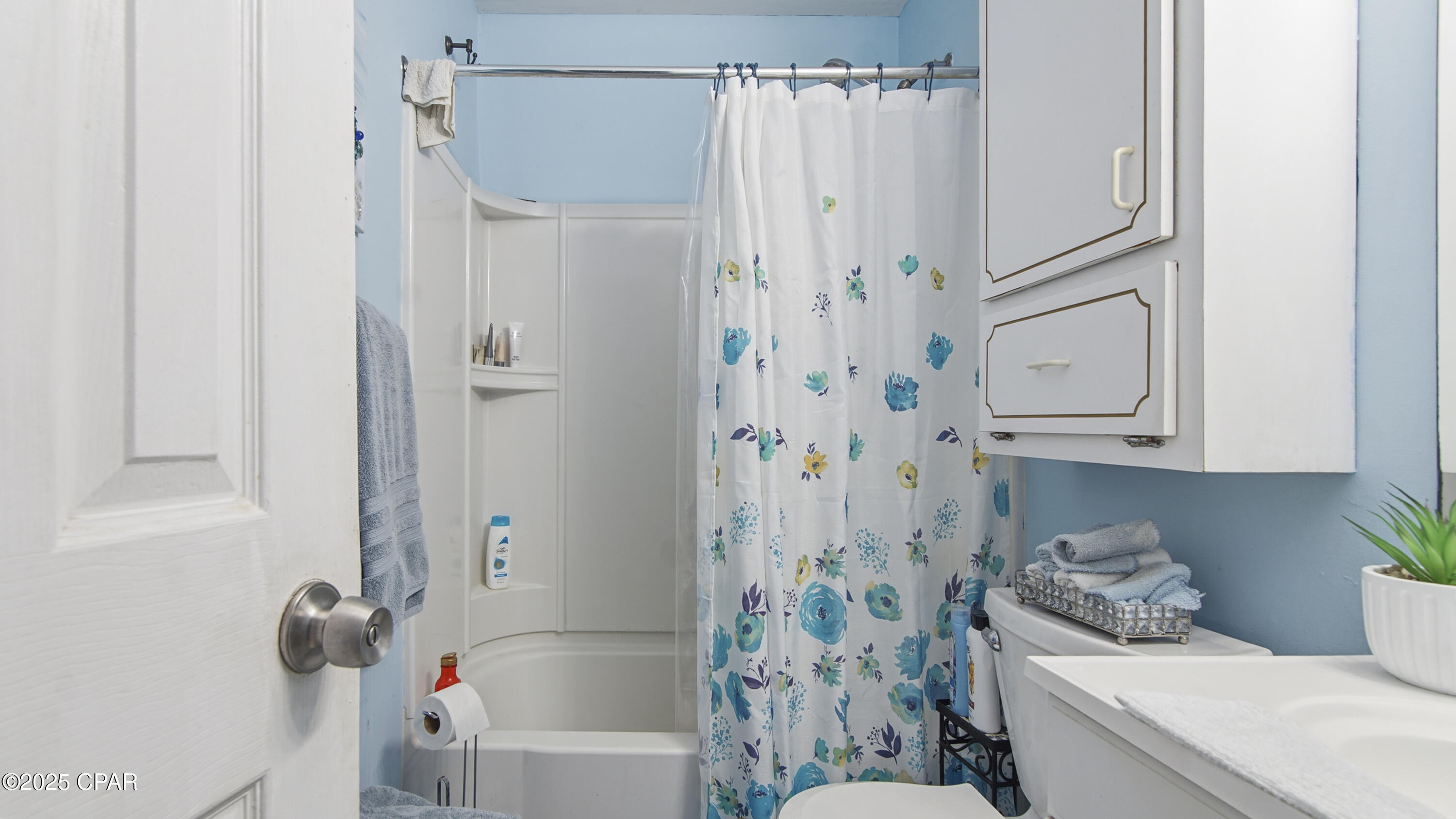 Holiday Beach Unit 1 - Residential