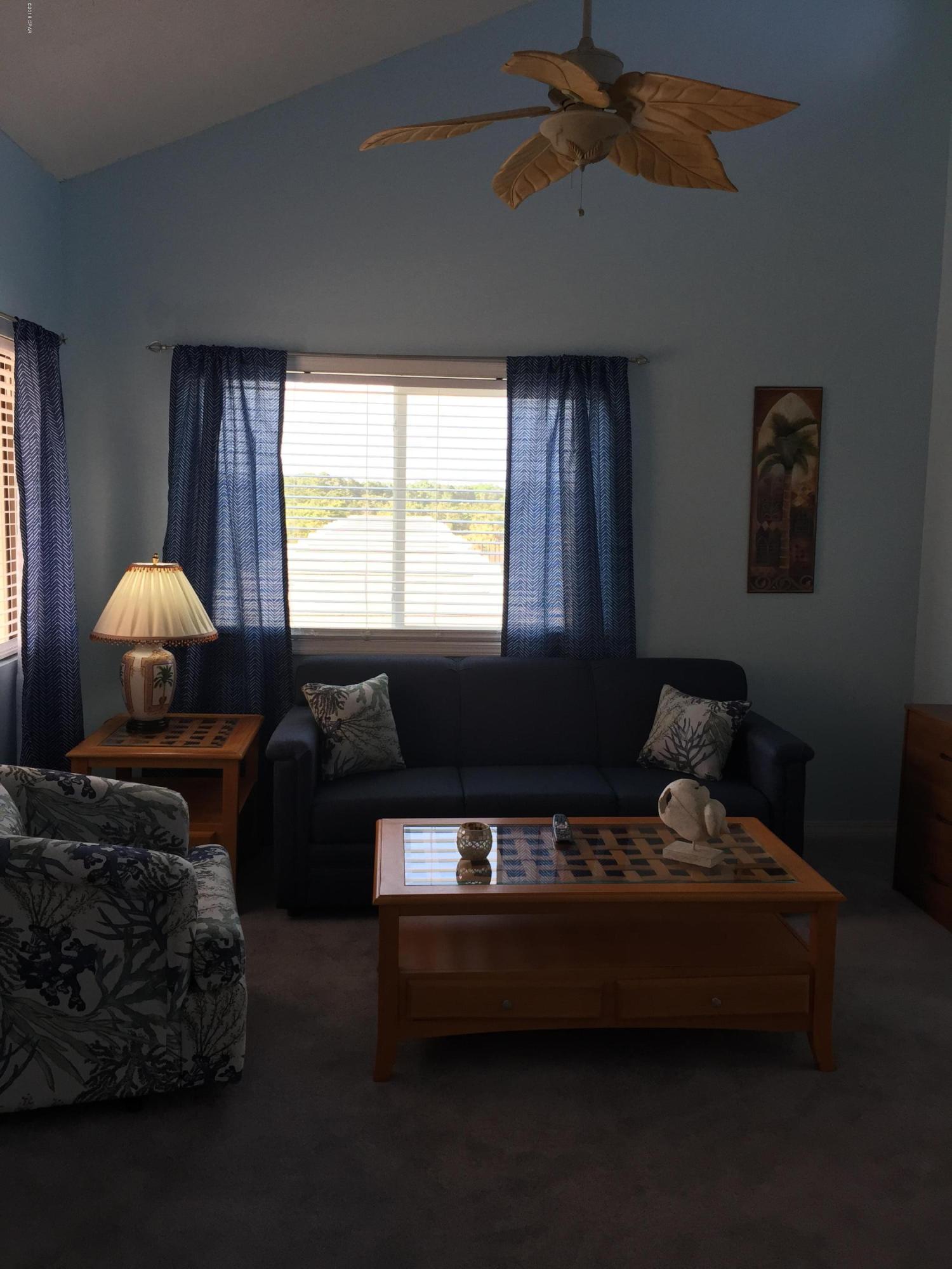 Sand Castles West 1 - Residential