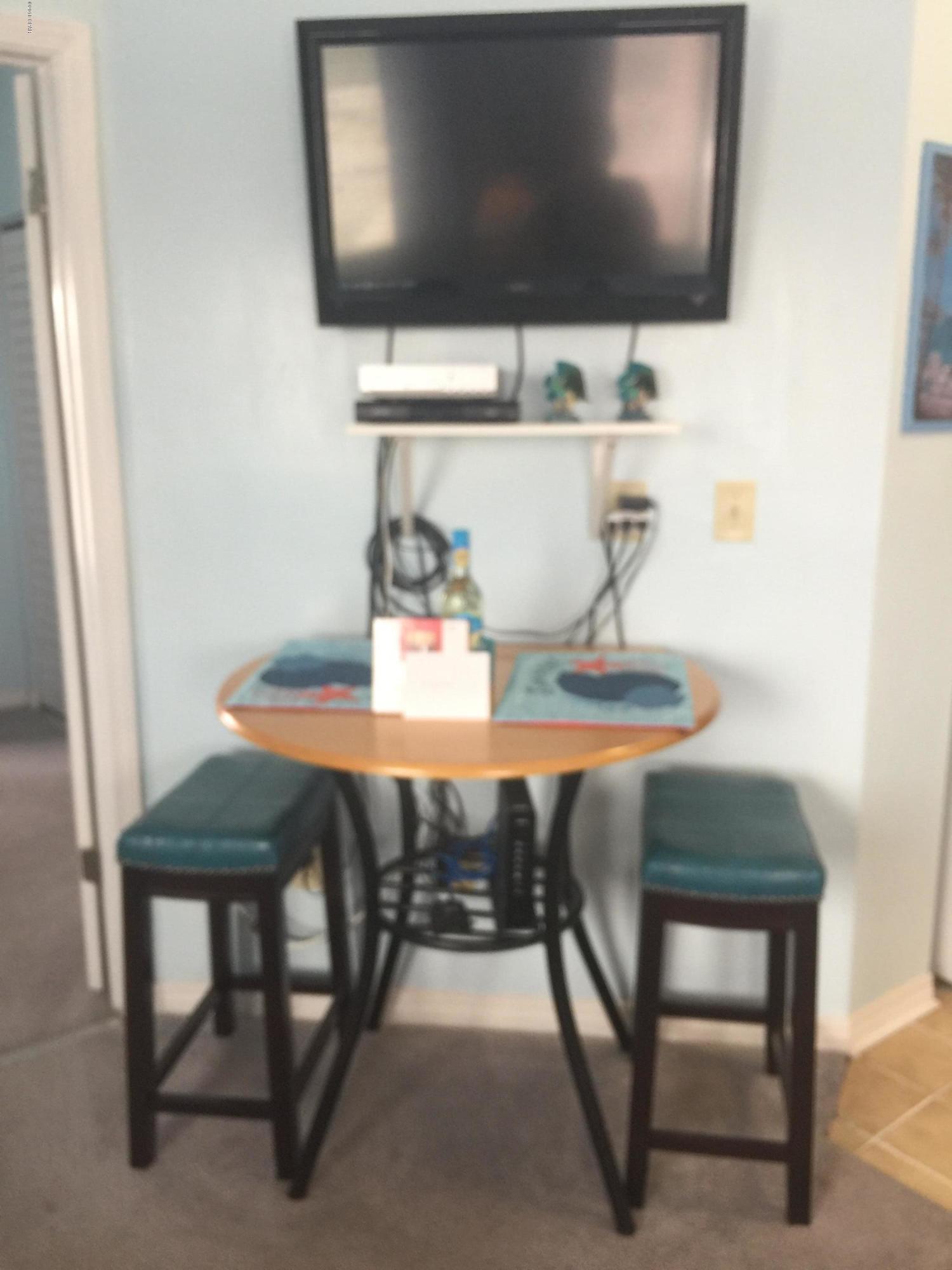 Sand Castles West 1 - Residential