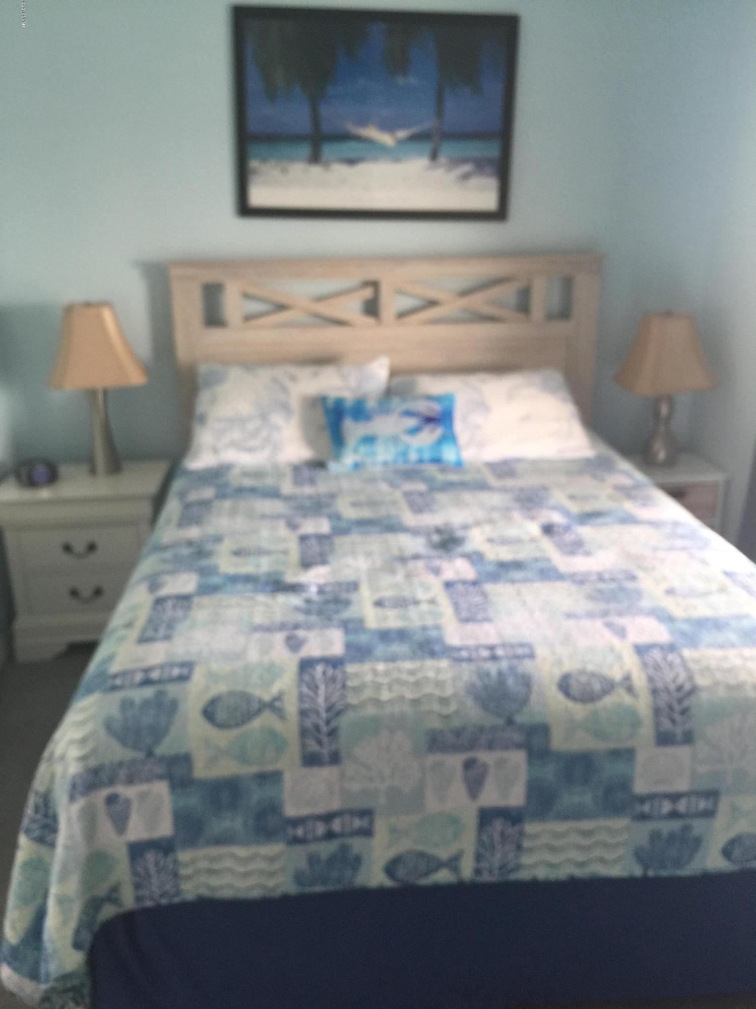 Sand Castles West 1 - Residential