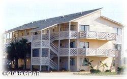 Sand Castles West 1 - Residential