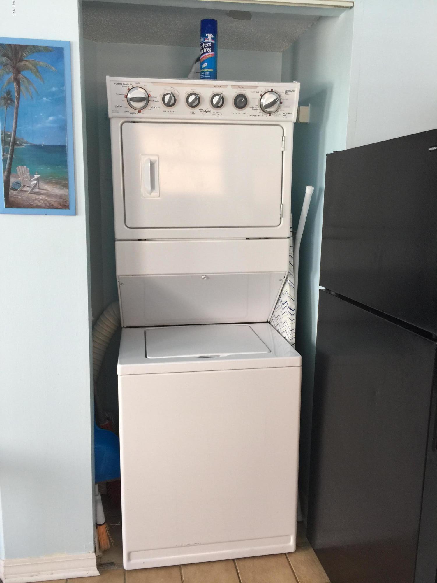 Sand Castles West 1 - Residential