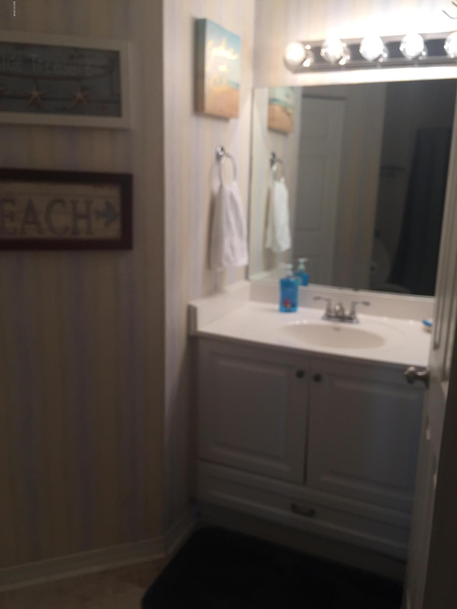 Sand Castles West 1 - Residential