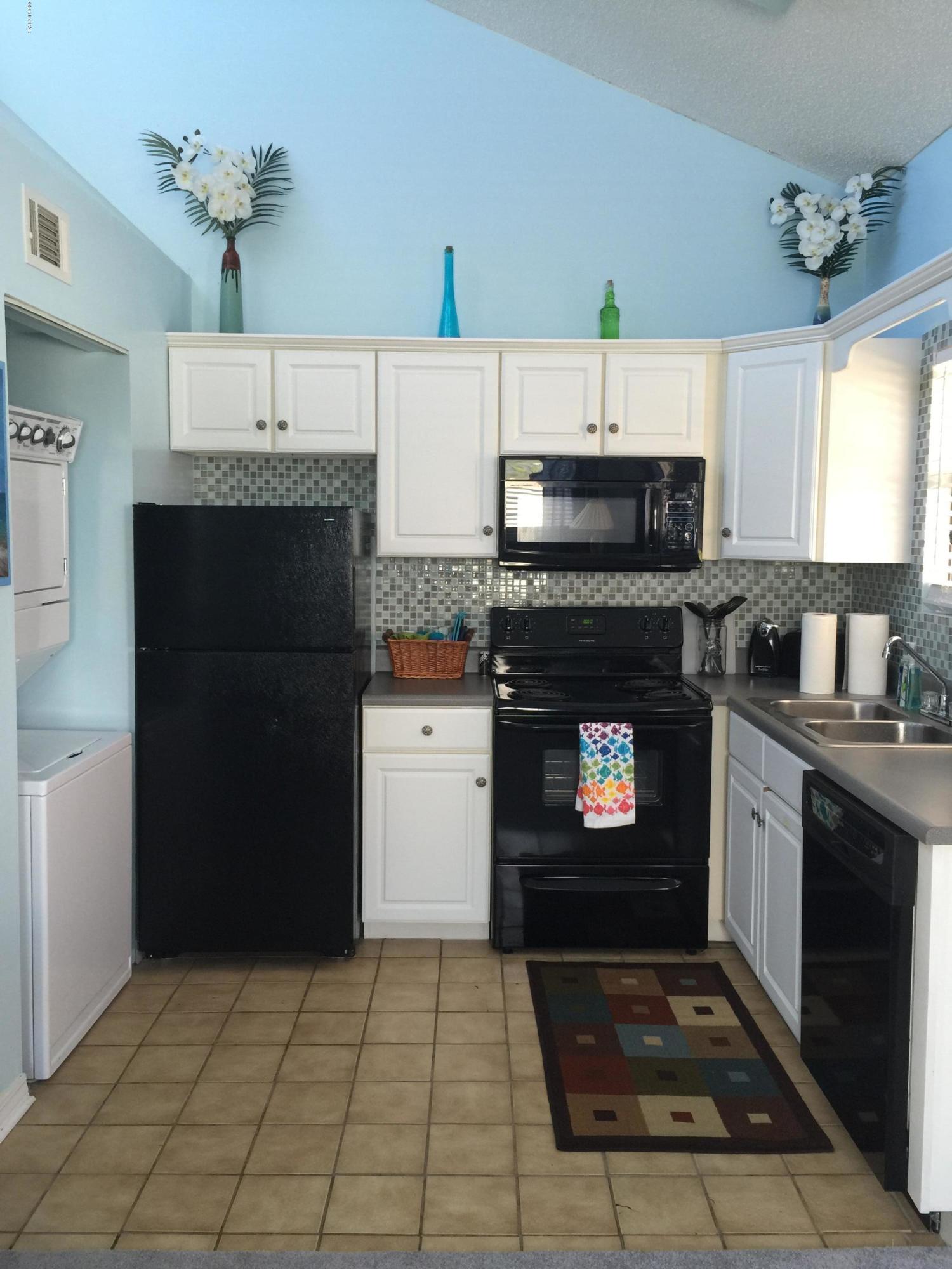 Sand Castles West 1 - Residential