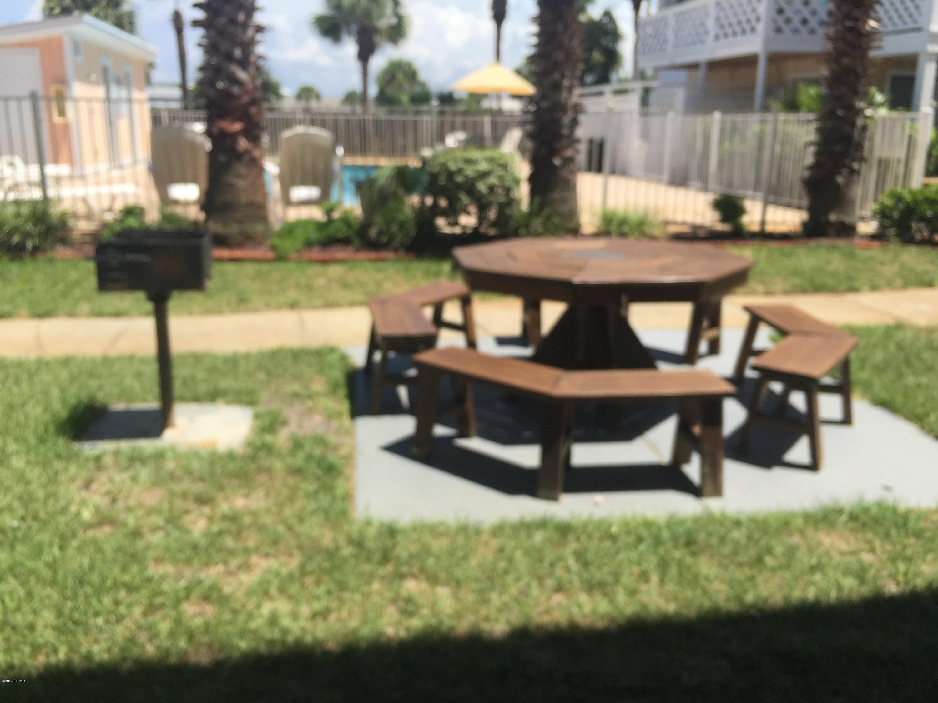 Sand Castles West 1 - Residential