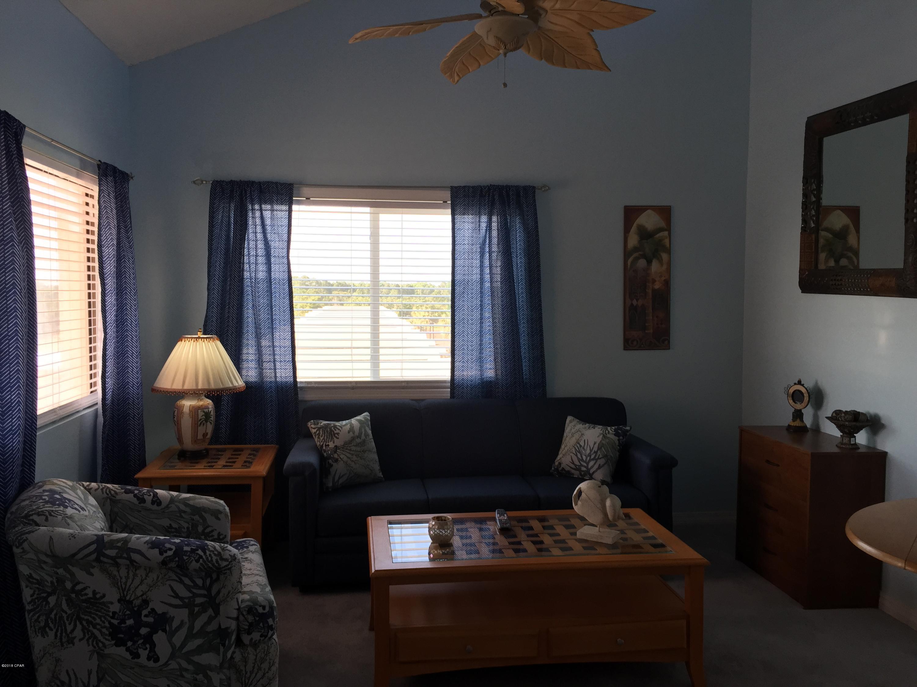 Sand Castles West 1 - Residential