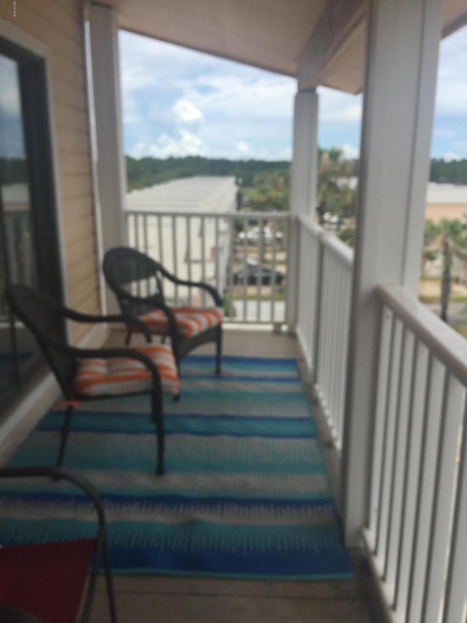 Sand Castles West 1 - Residential