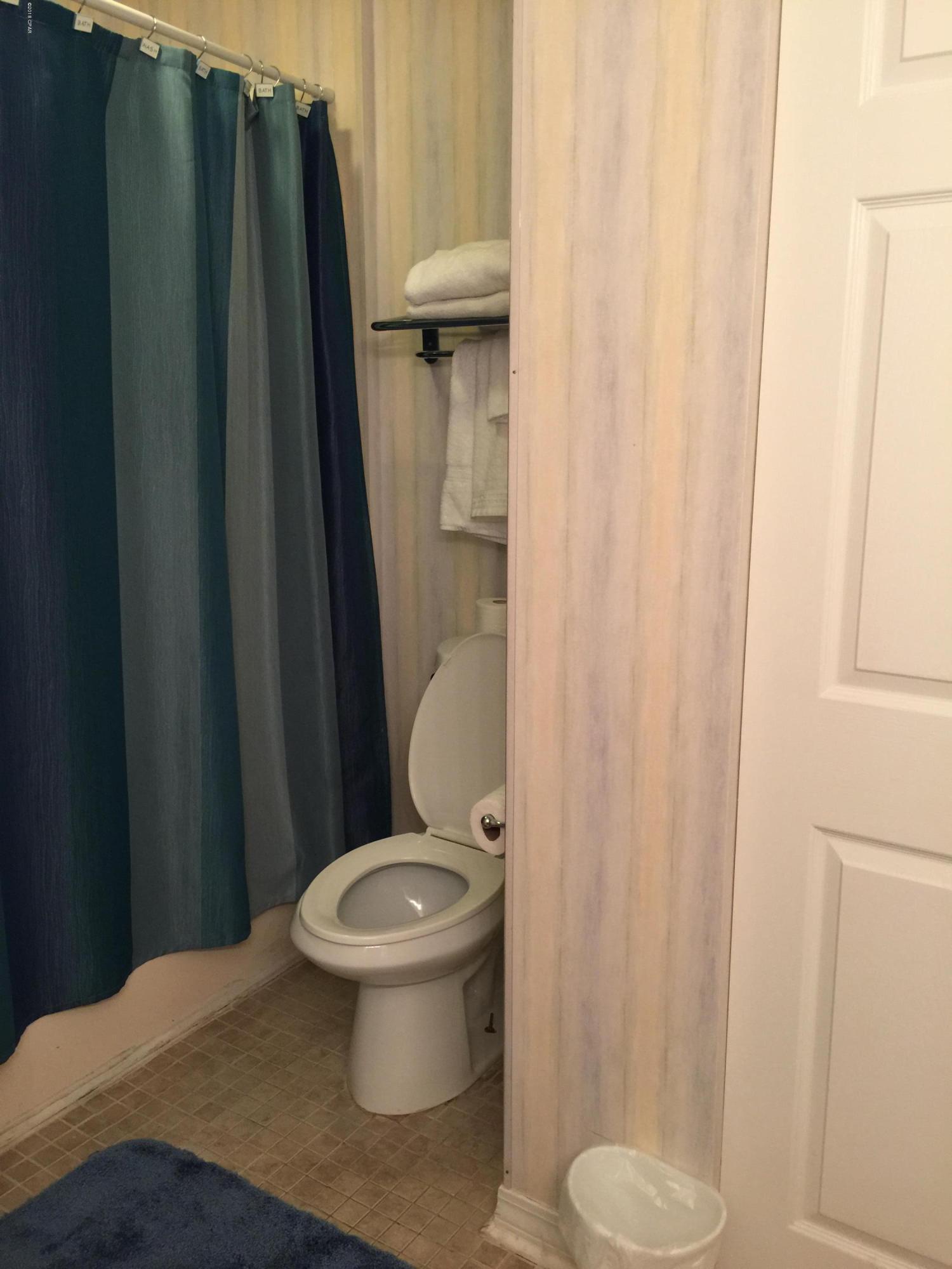 Sand Castles West 1 - Residential