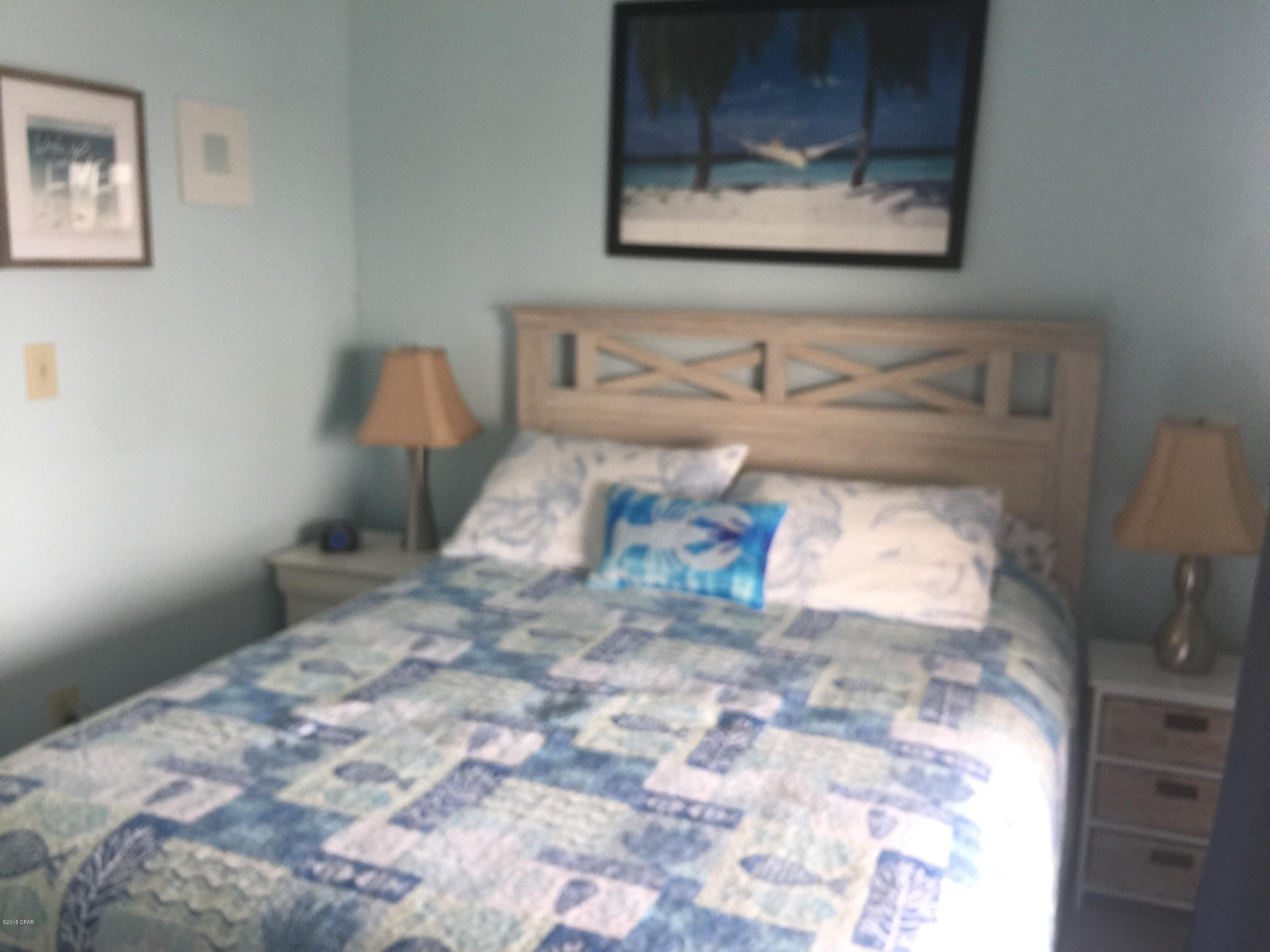 Sand Castles West 1 - Residential