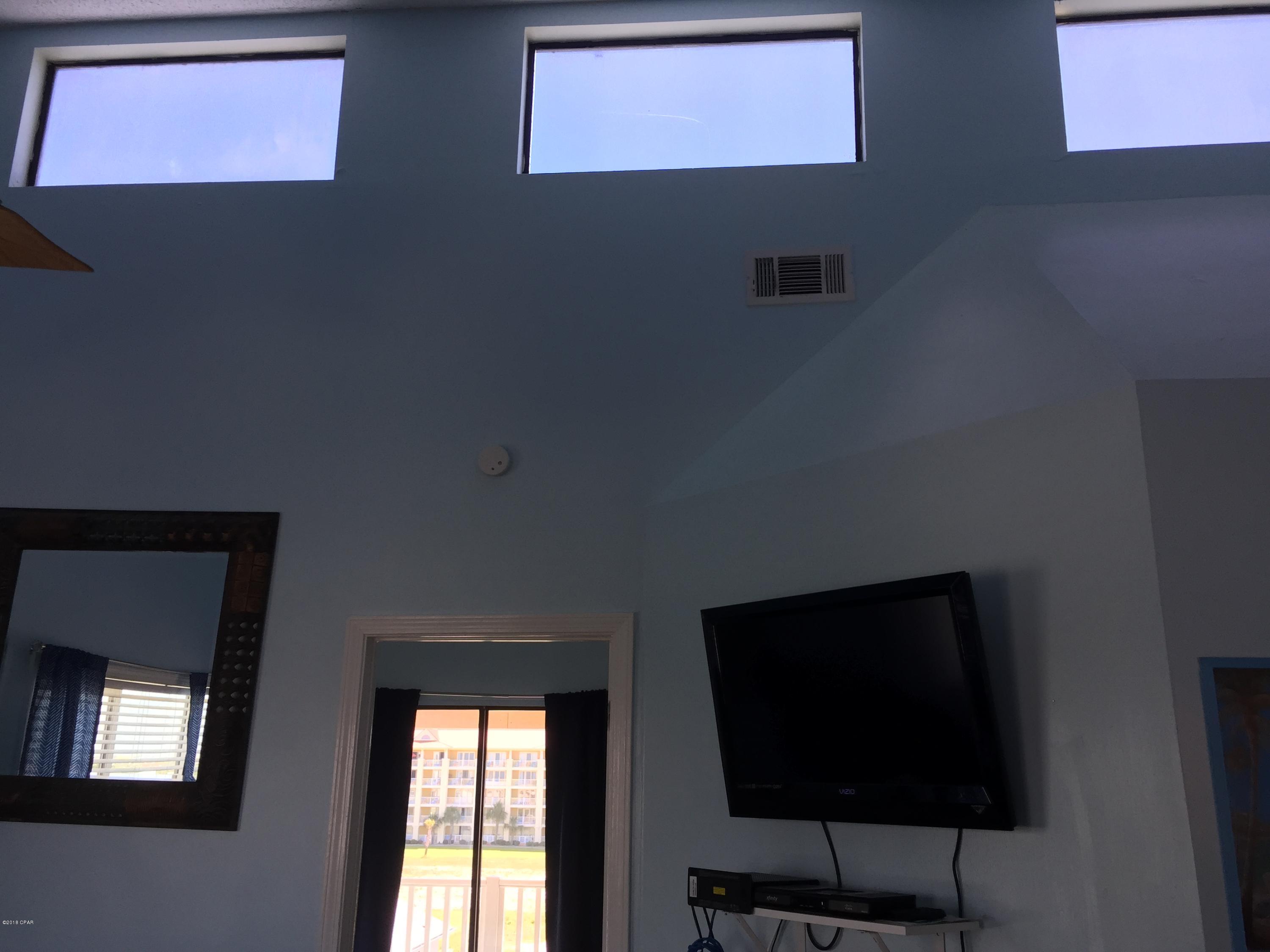 Sand Castles West 1 - Residential