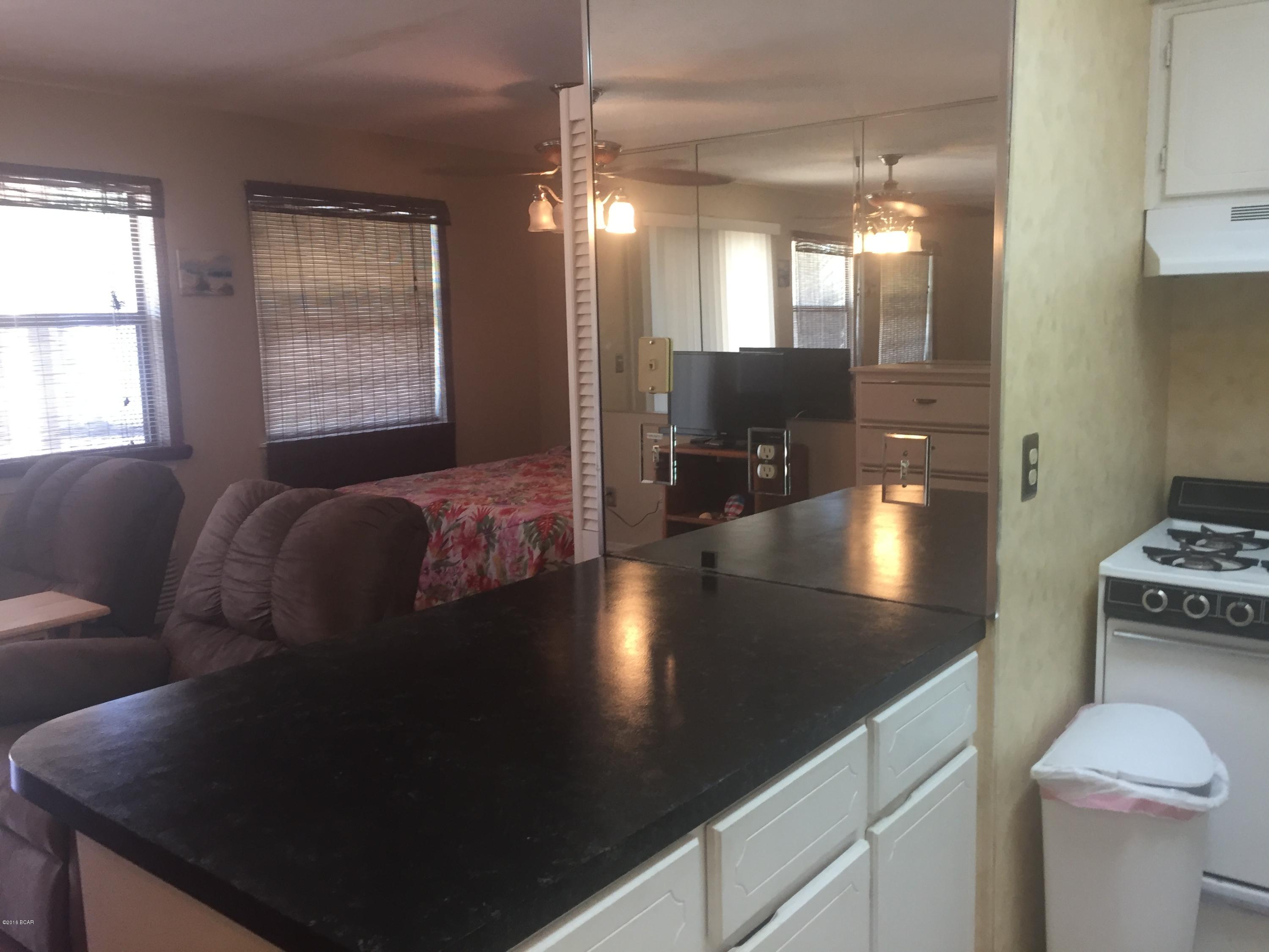 Gulf Highlands Beach Resort - Residential