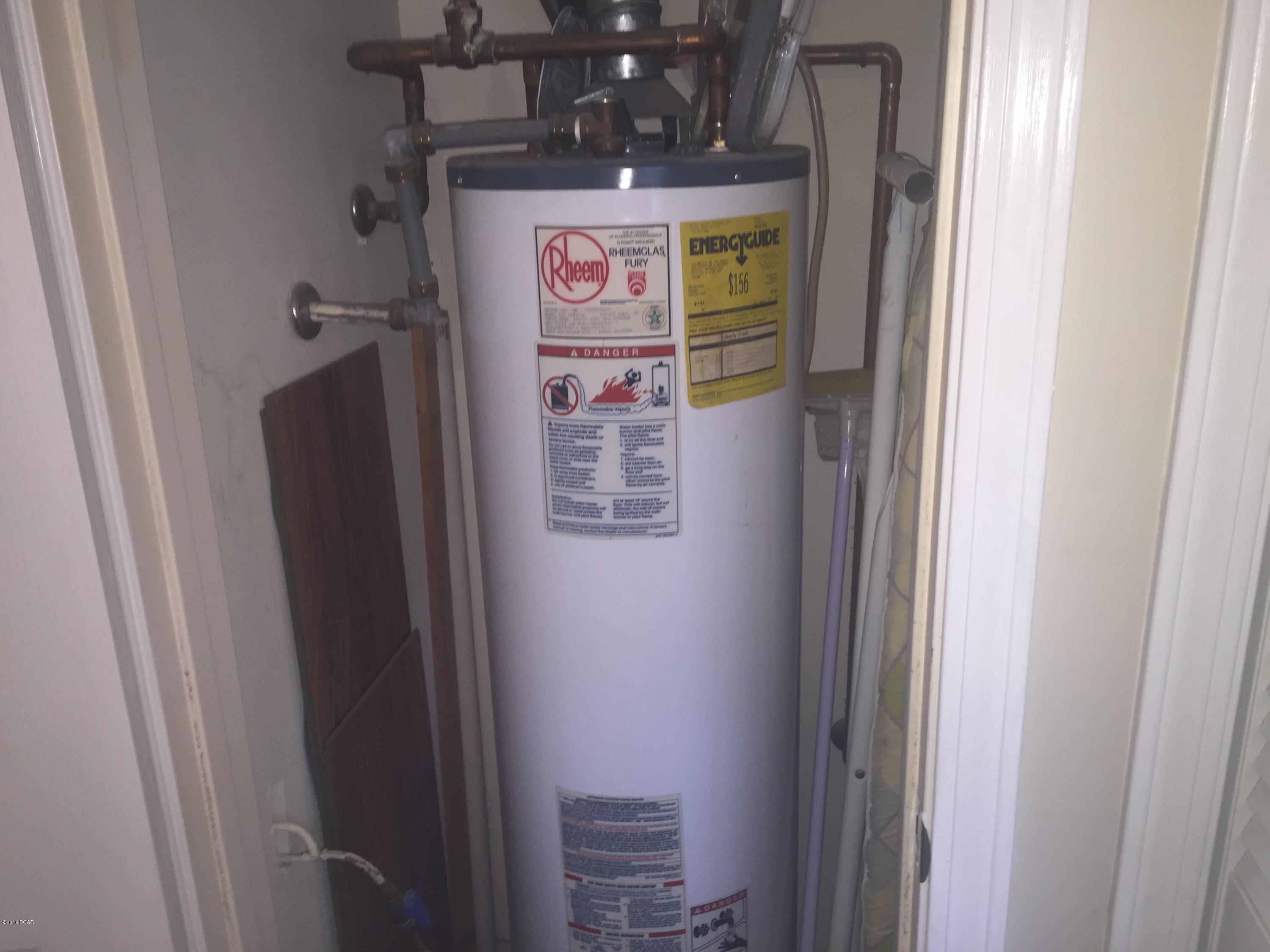 Gulf Highlands Beach Resort - Residential