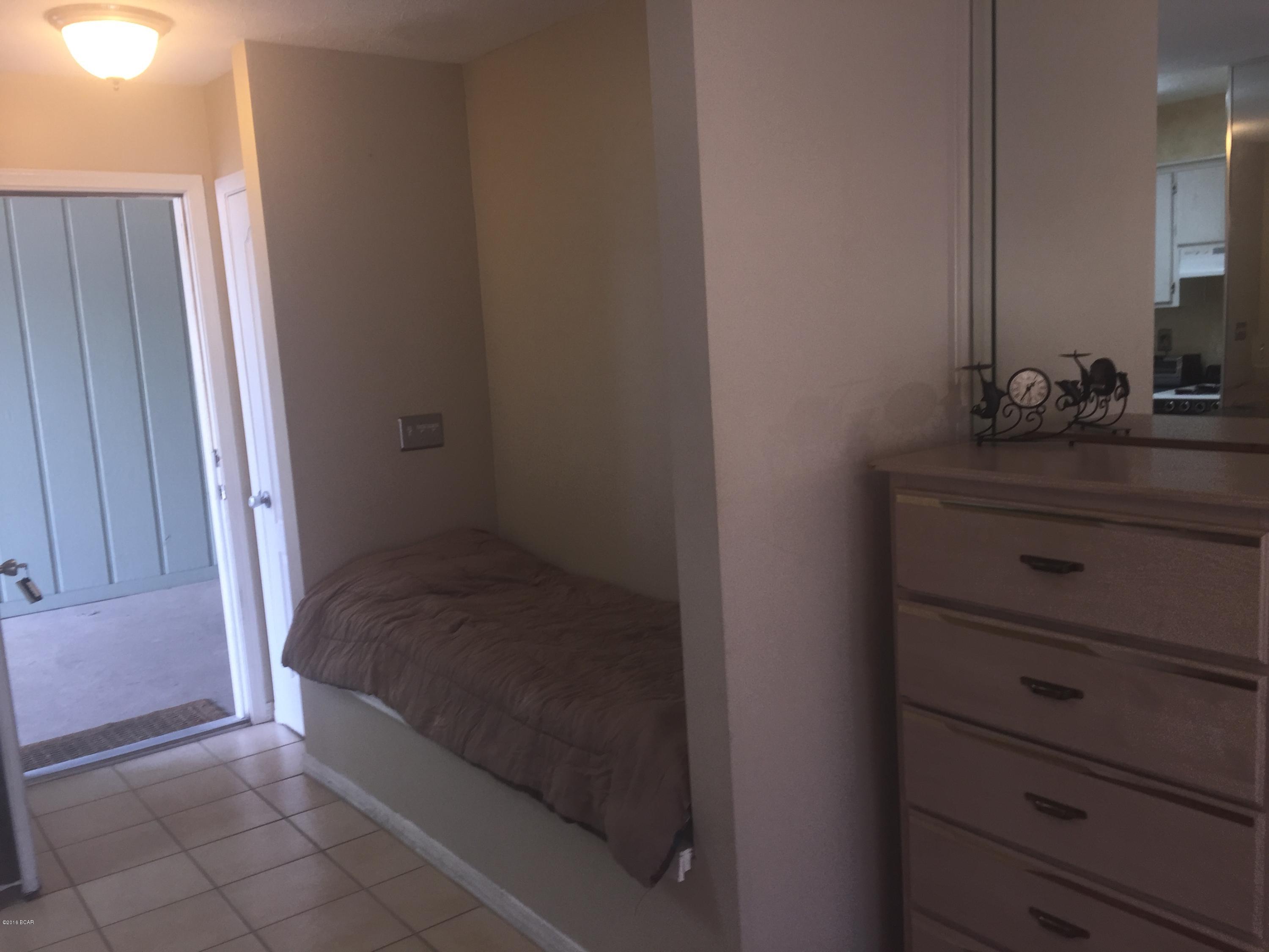 Gulf Highlands Beach Resort - Residential